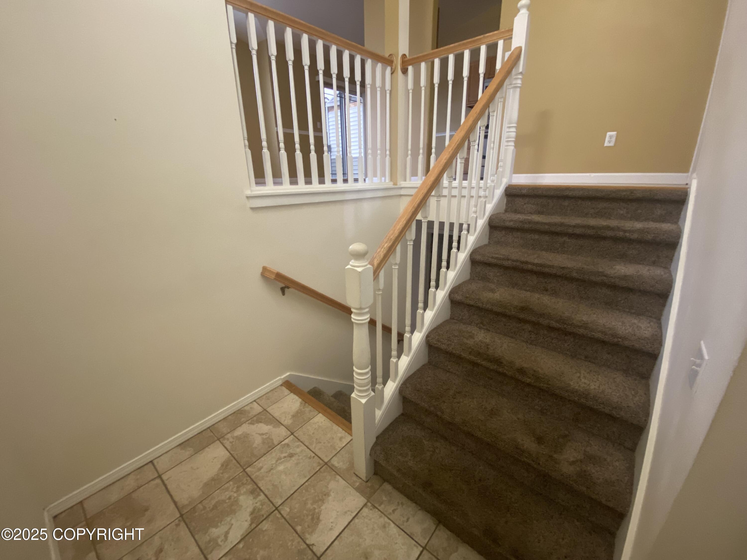 4518 Camila Court # B Unit: #B