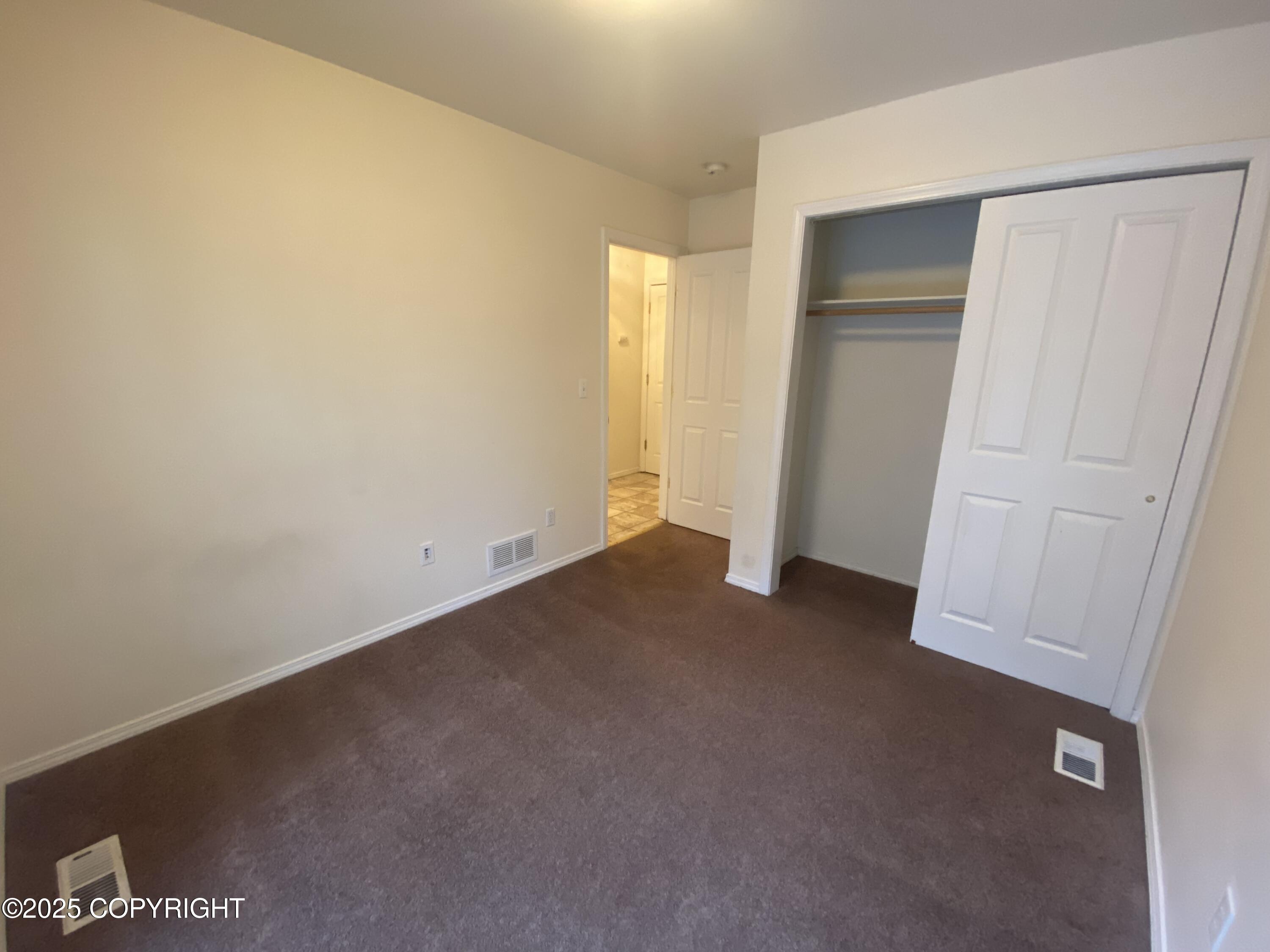 4518 Camila Court # B Unit: #B