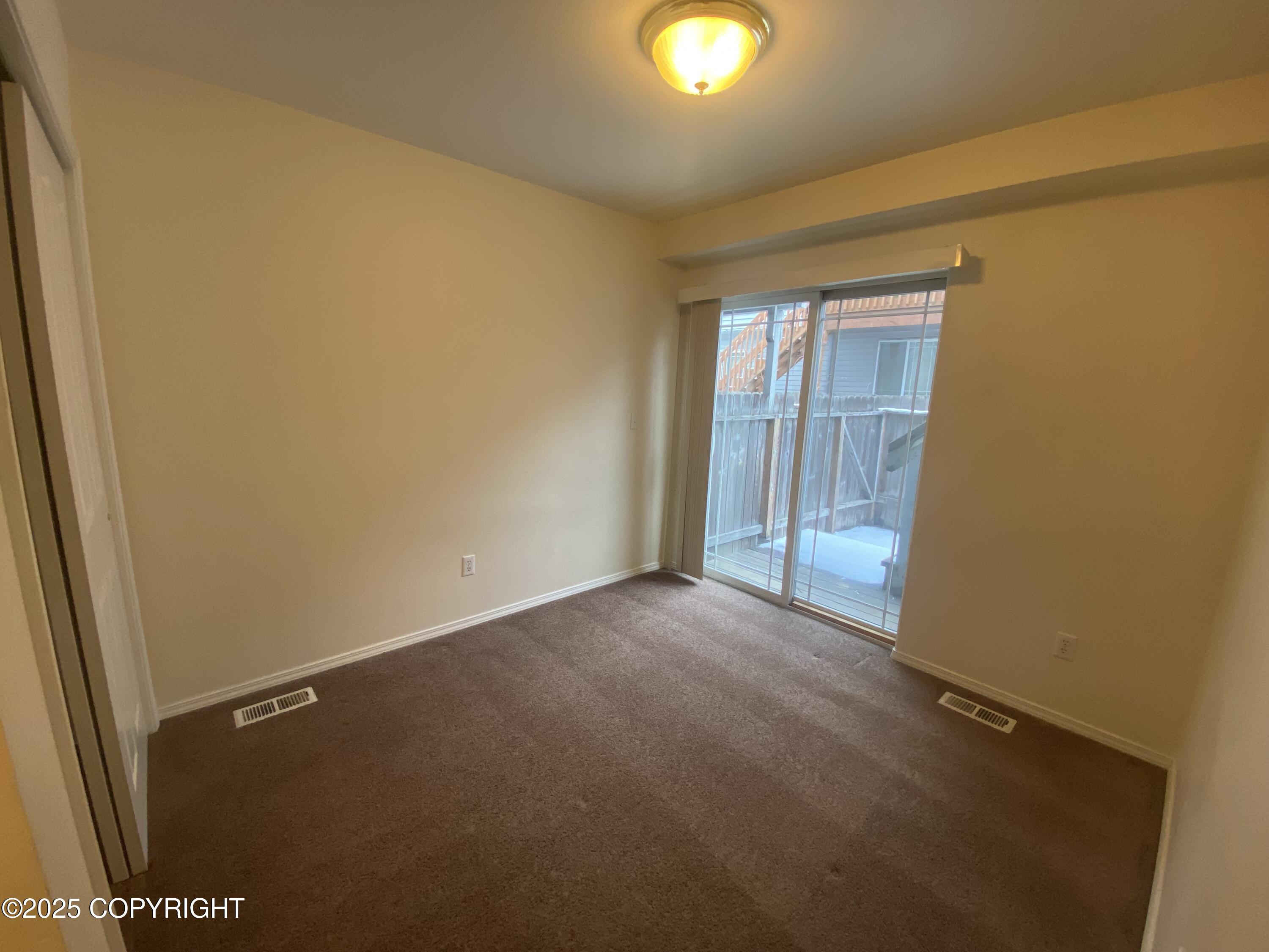 4518 Camila Court # B Unit: #B