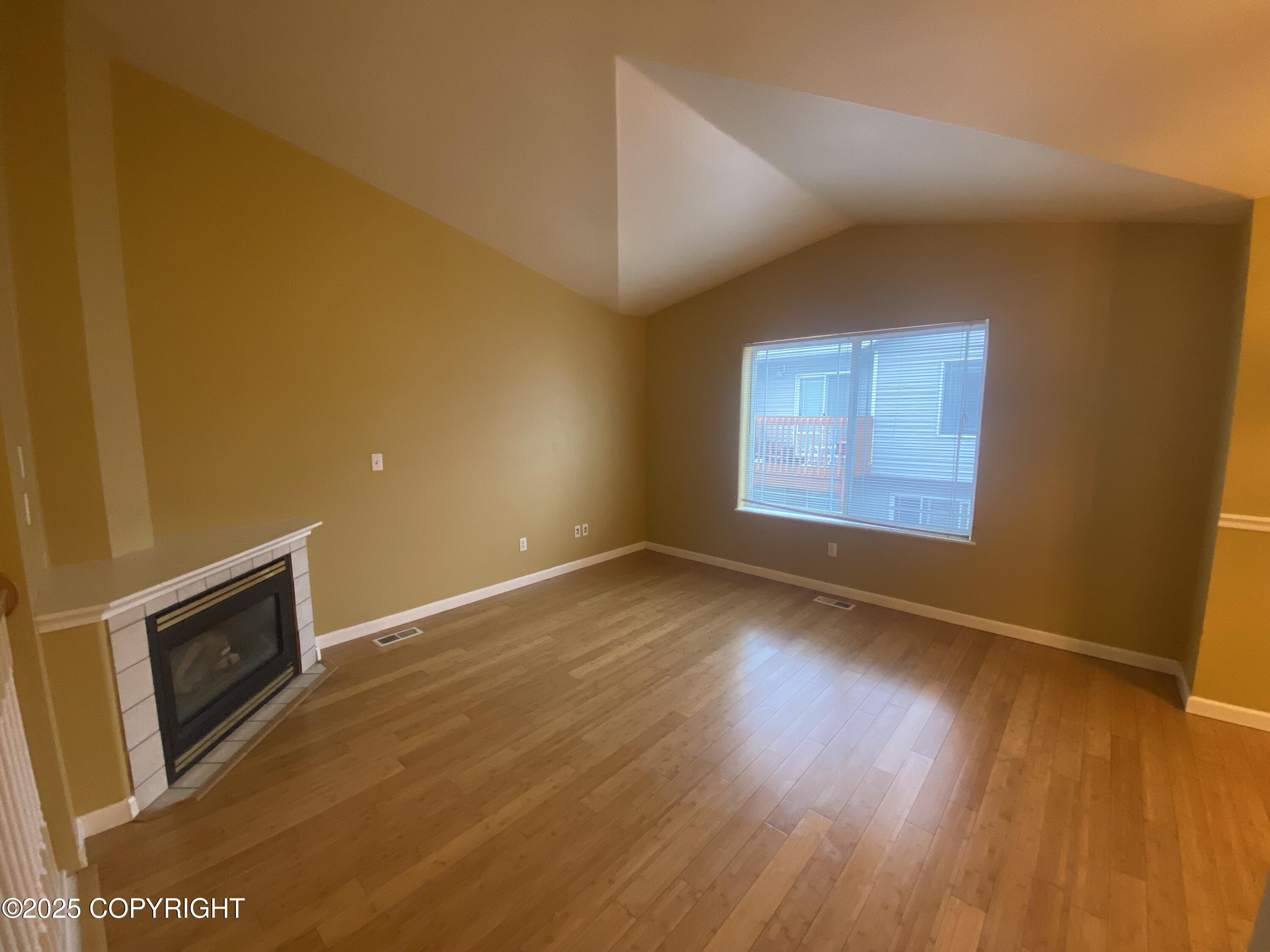 4518 Camila Court # B Unit: #B