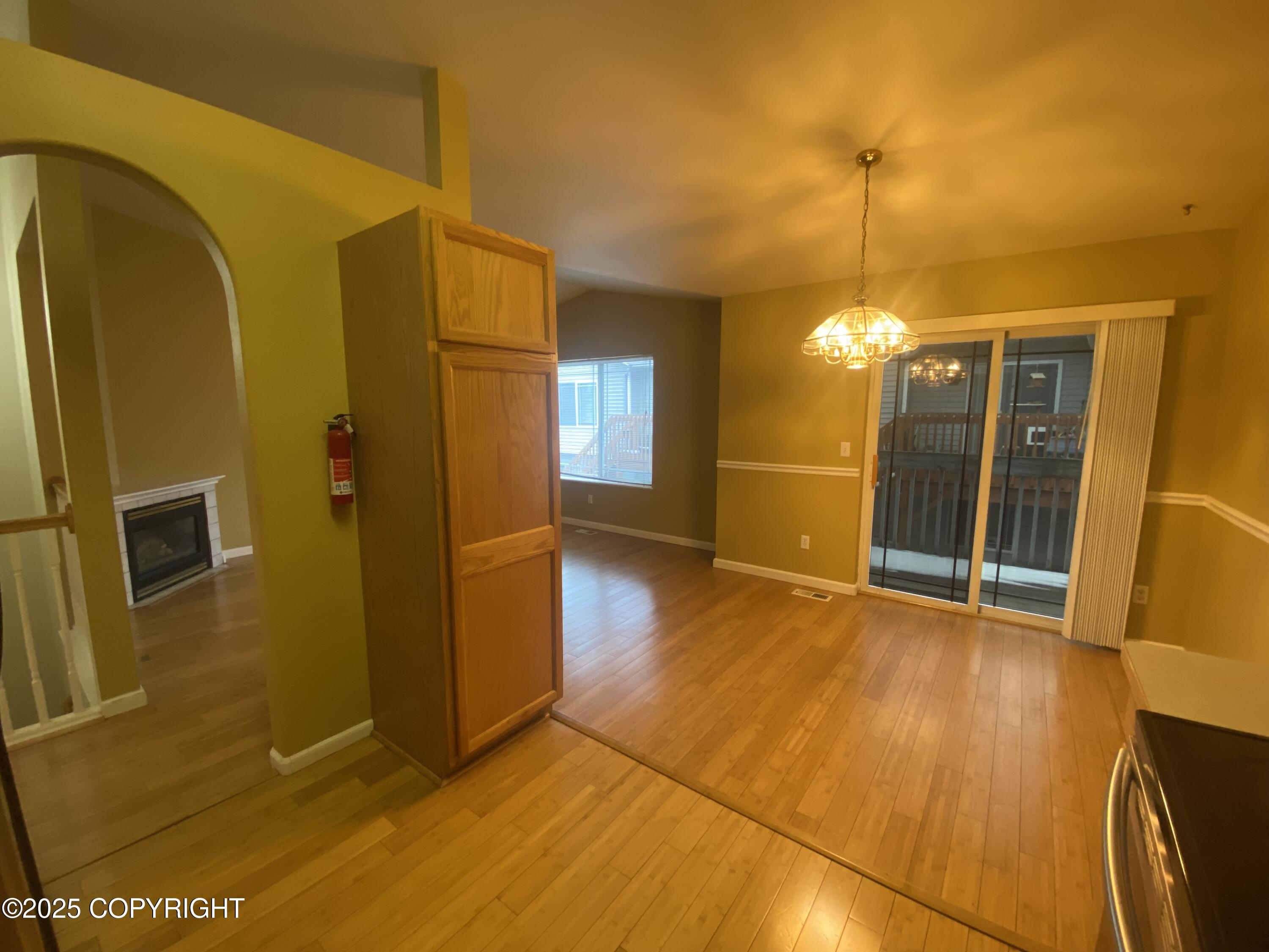 4518 Camila Court # B Unit: #B