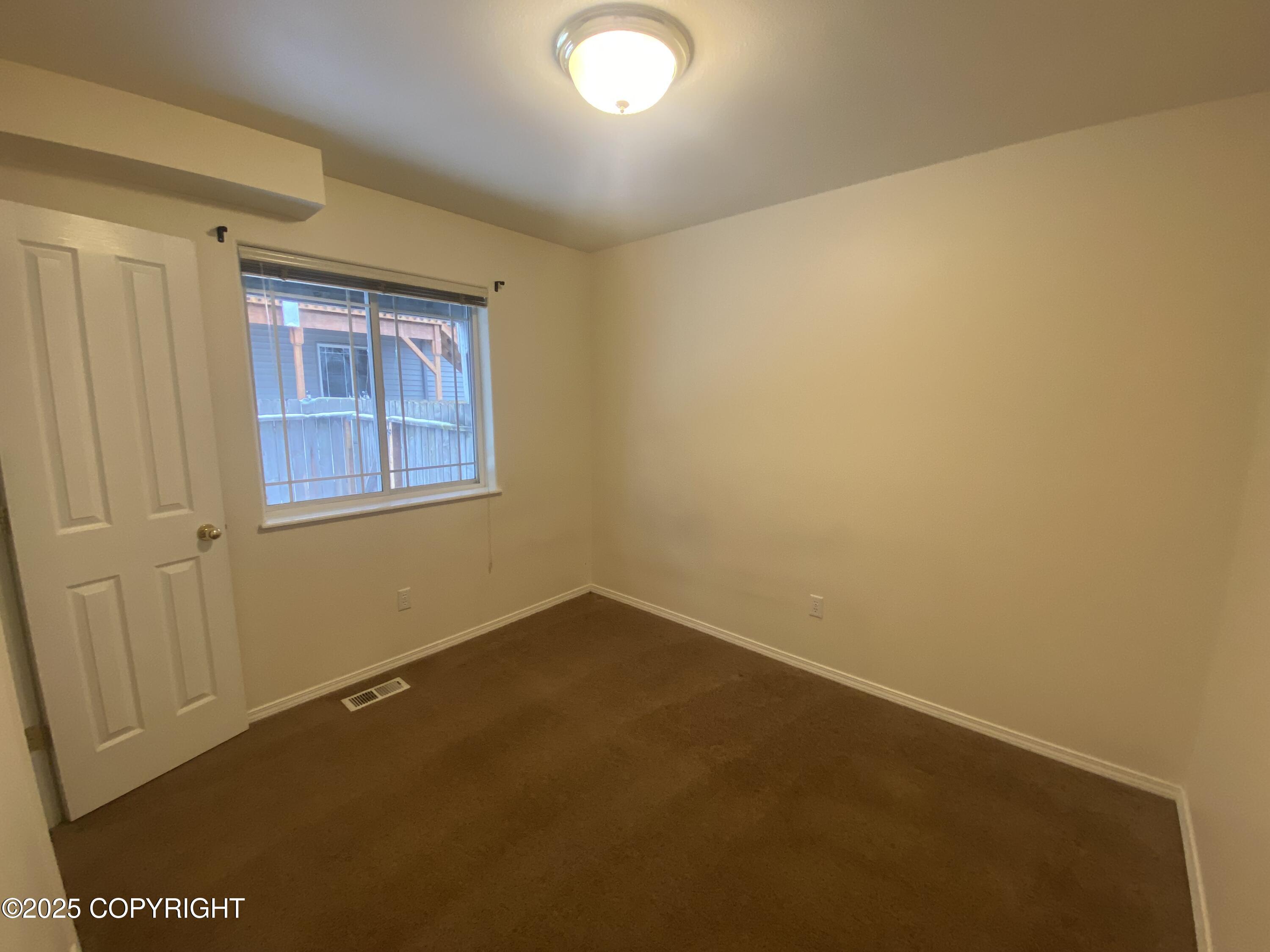 4518 Camila Court # B Unit: #B