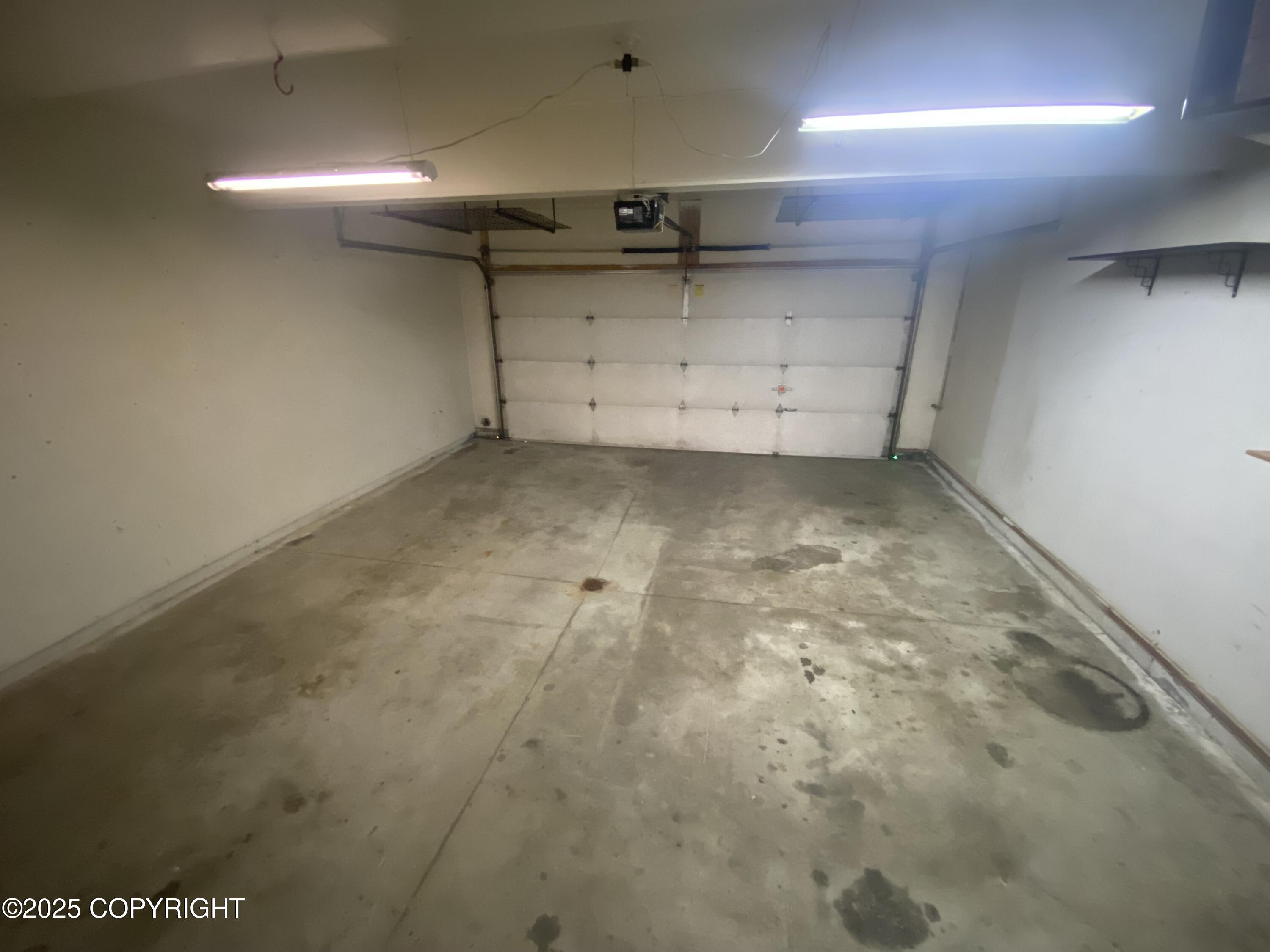 4518 Camila Court # B Unit: #B