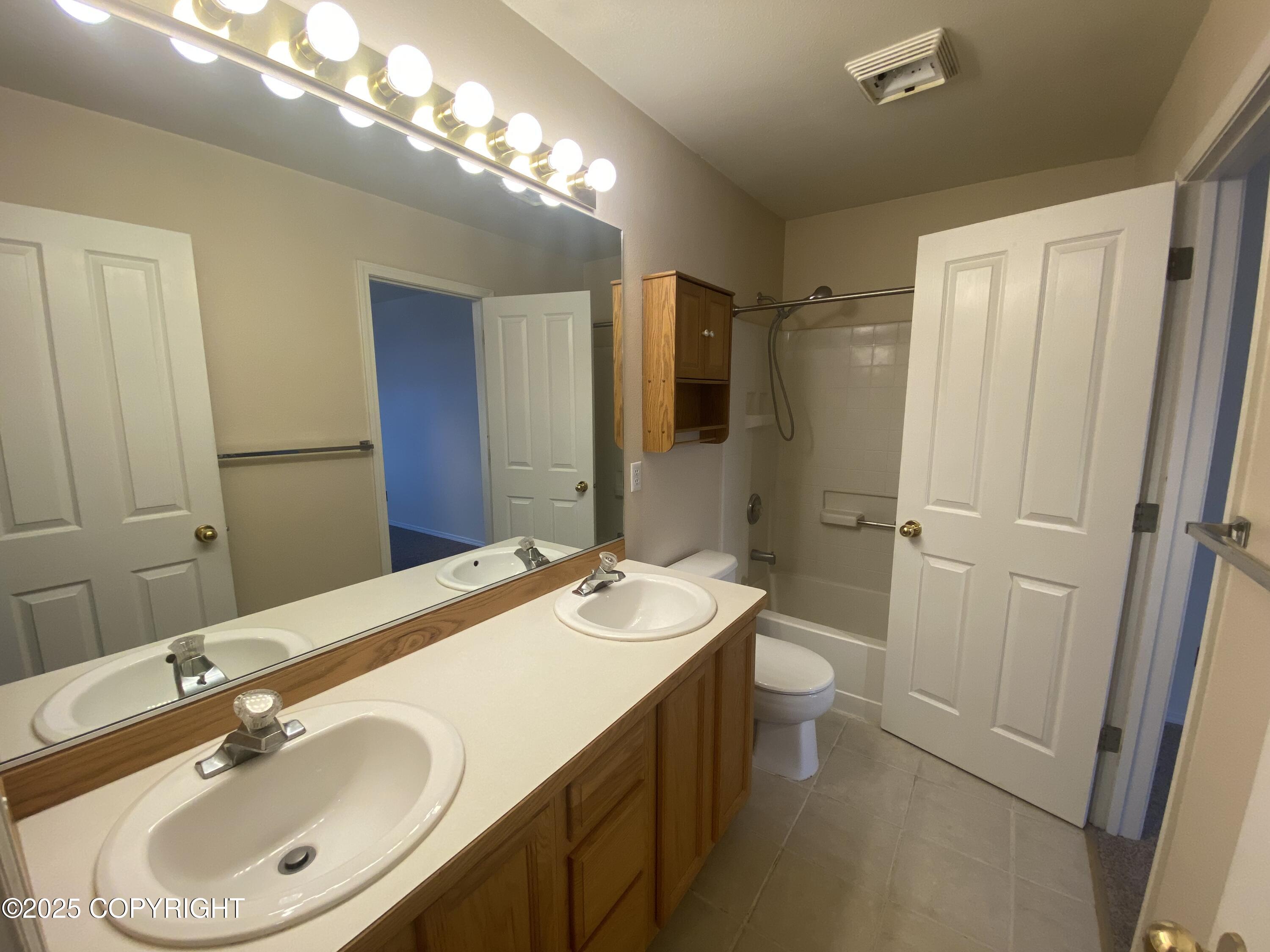 4518 Camila Court # B Unit: #B