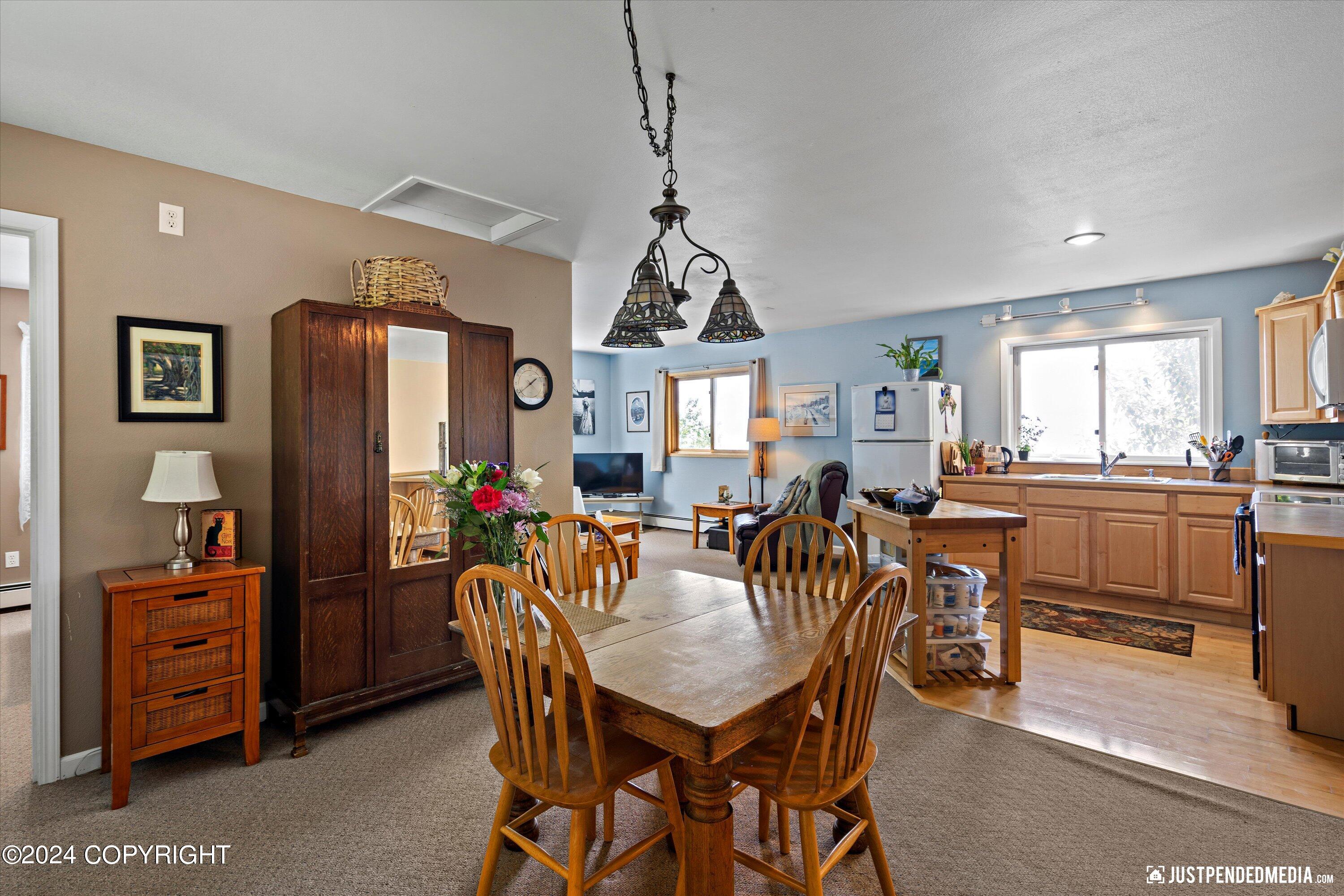 24153 Seward Highway