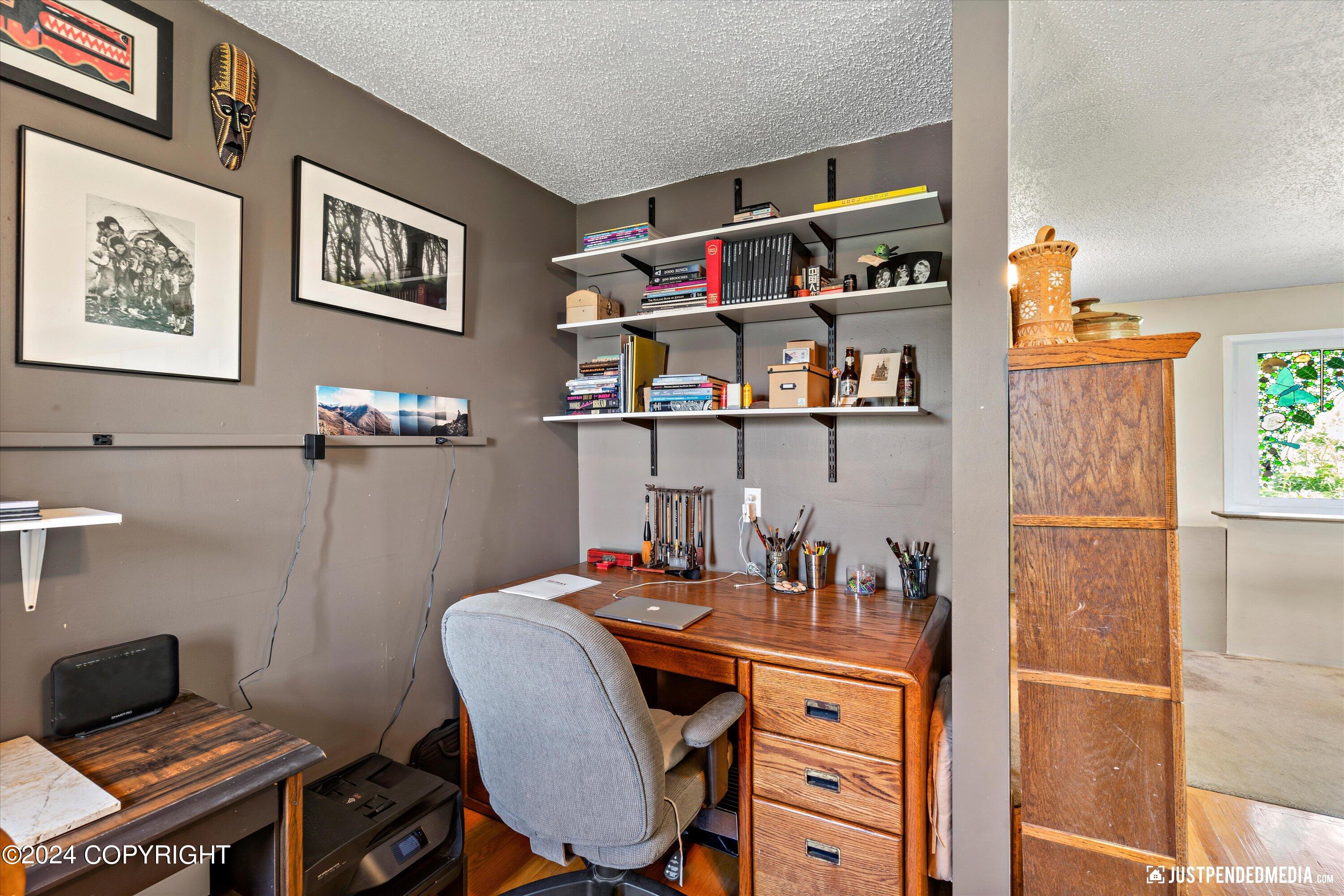 24153 Seward Highway