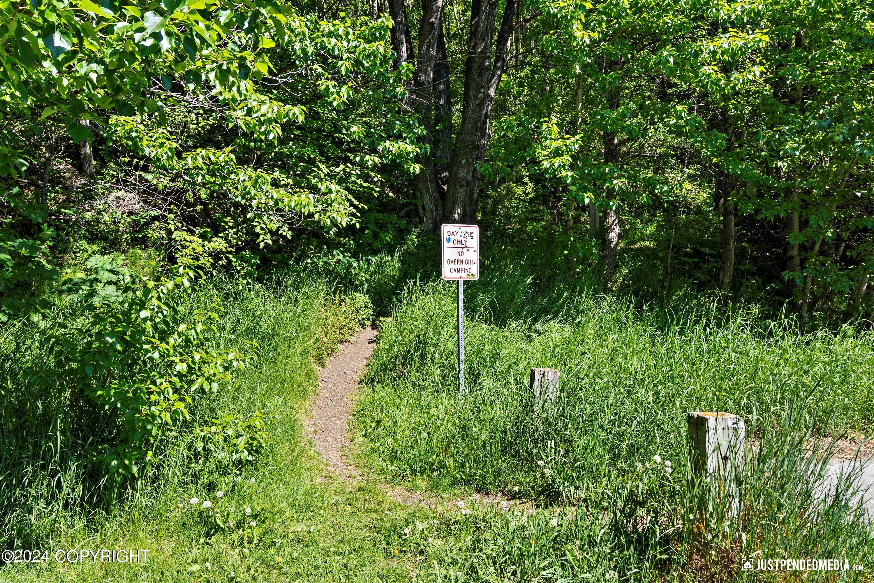 24153 Seward Highway