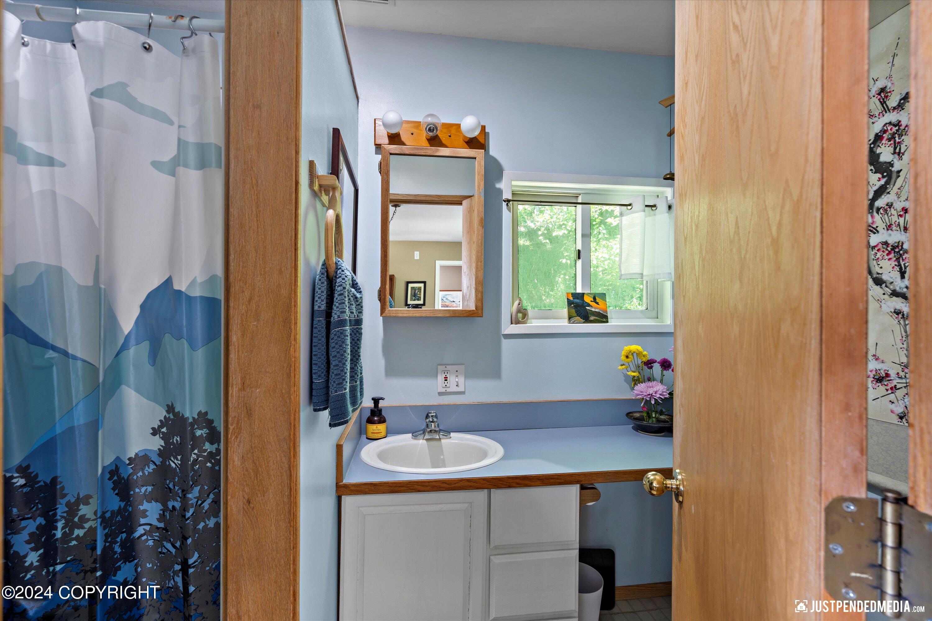 24153 Seward Highway