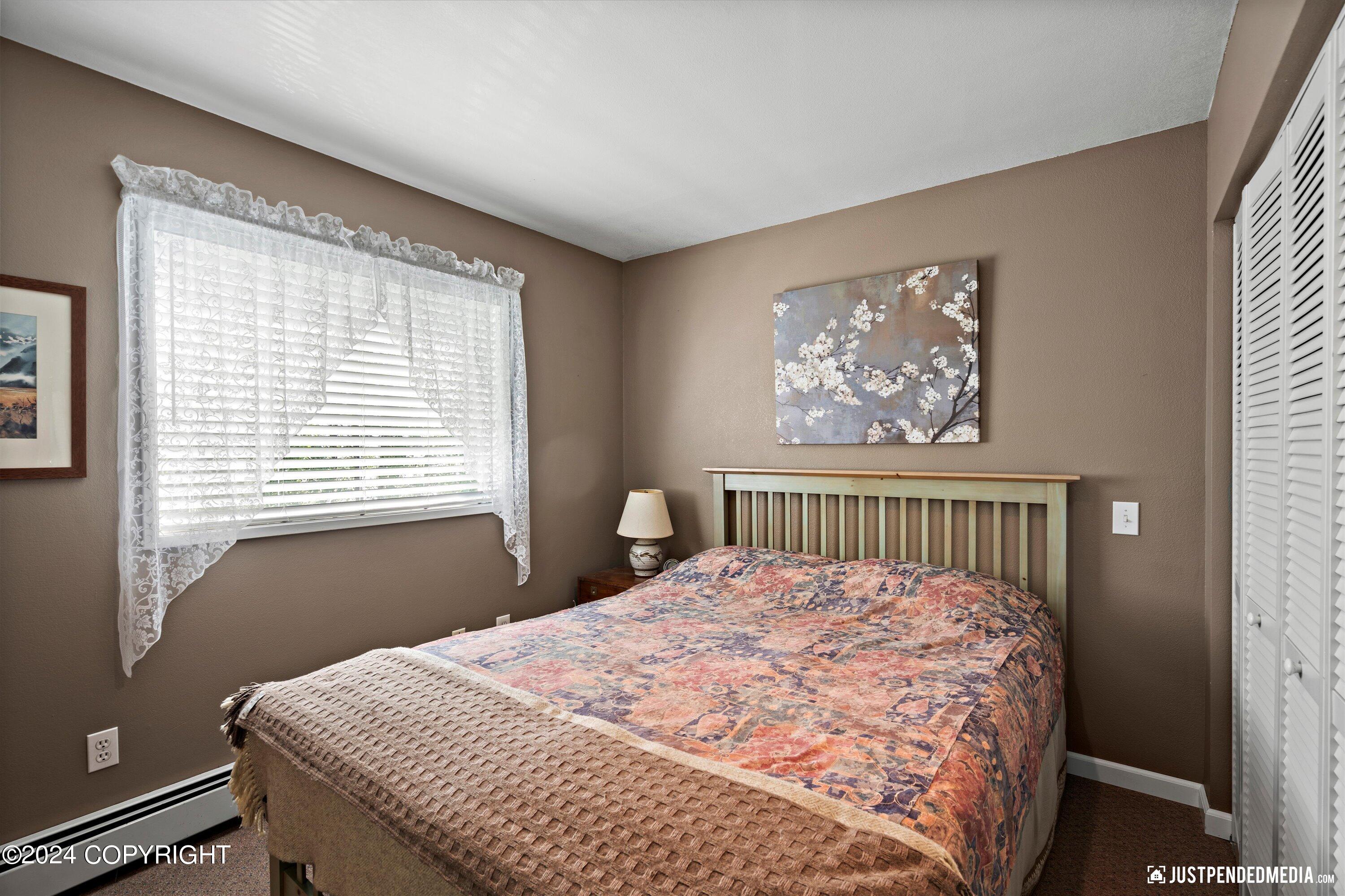 24153 Seward Highway