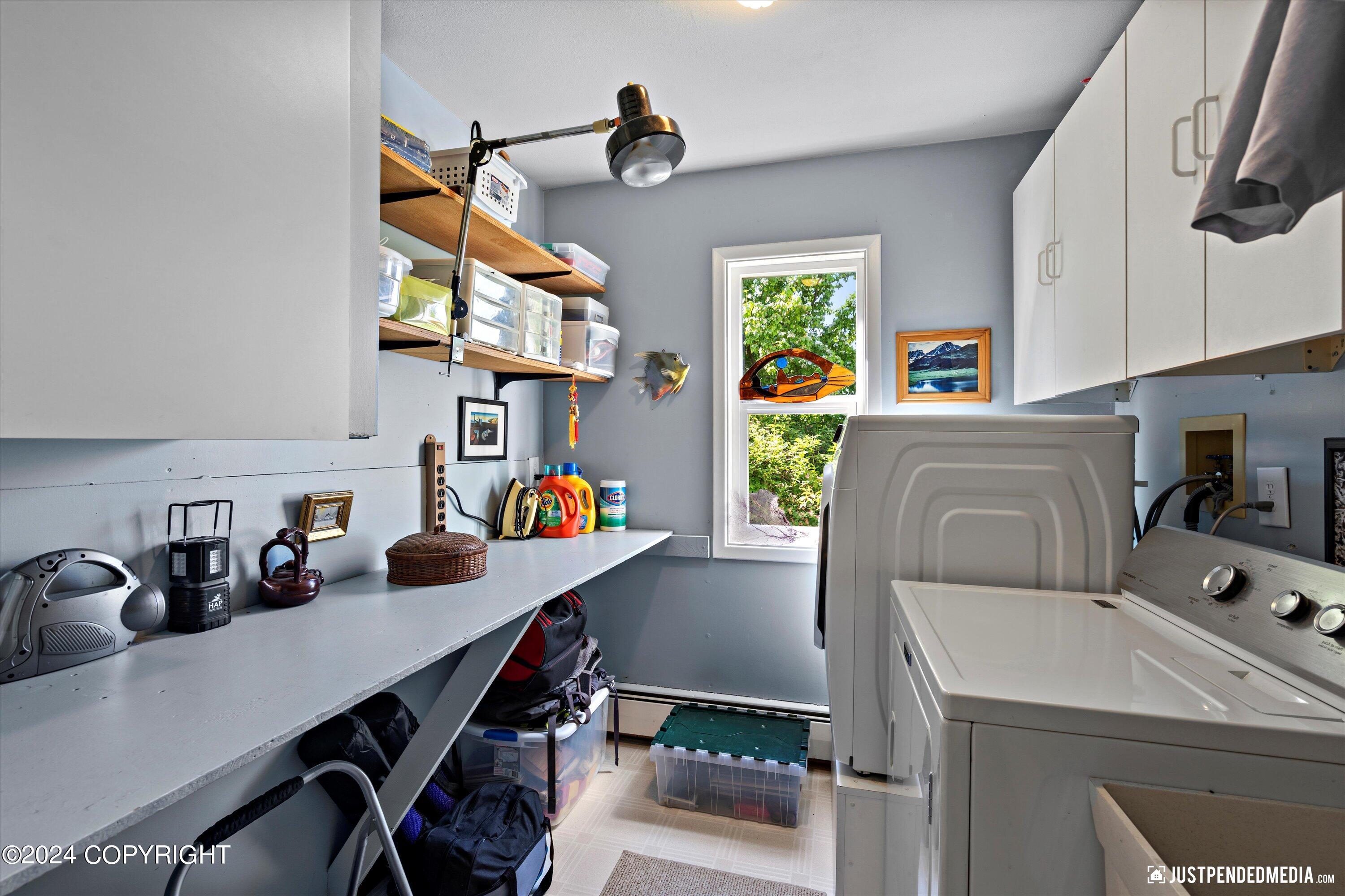 24153 Seward Highway