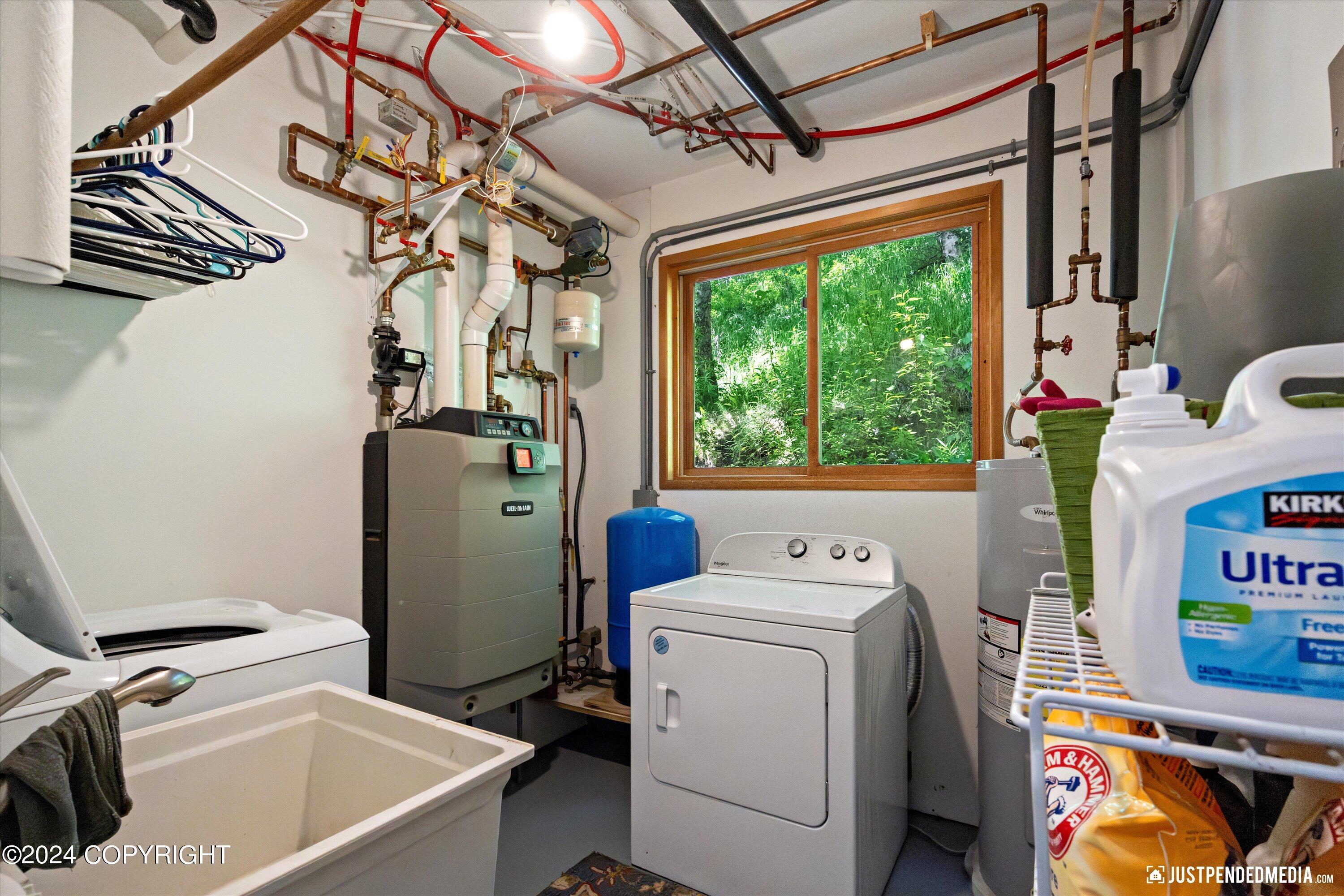 24153 Seward Highway