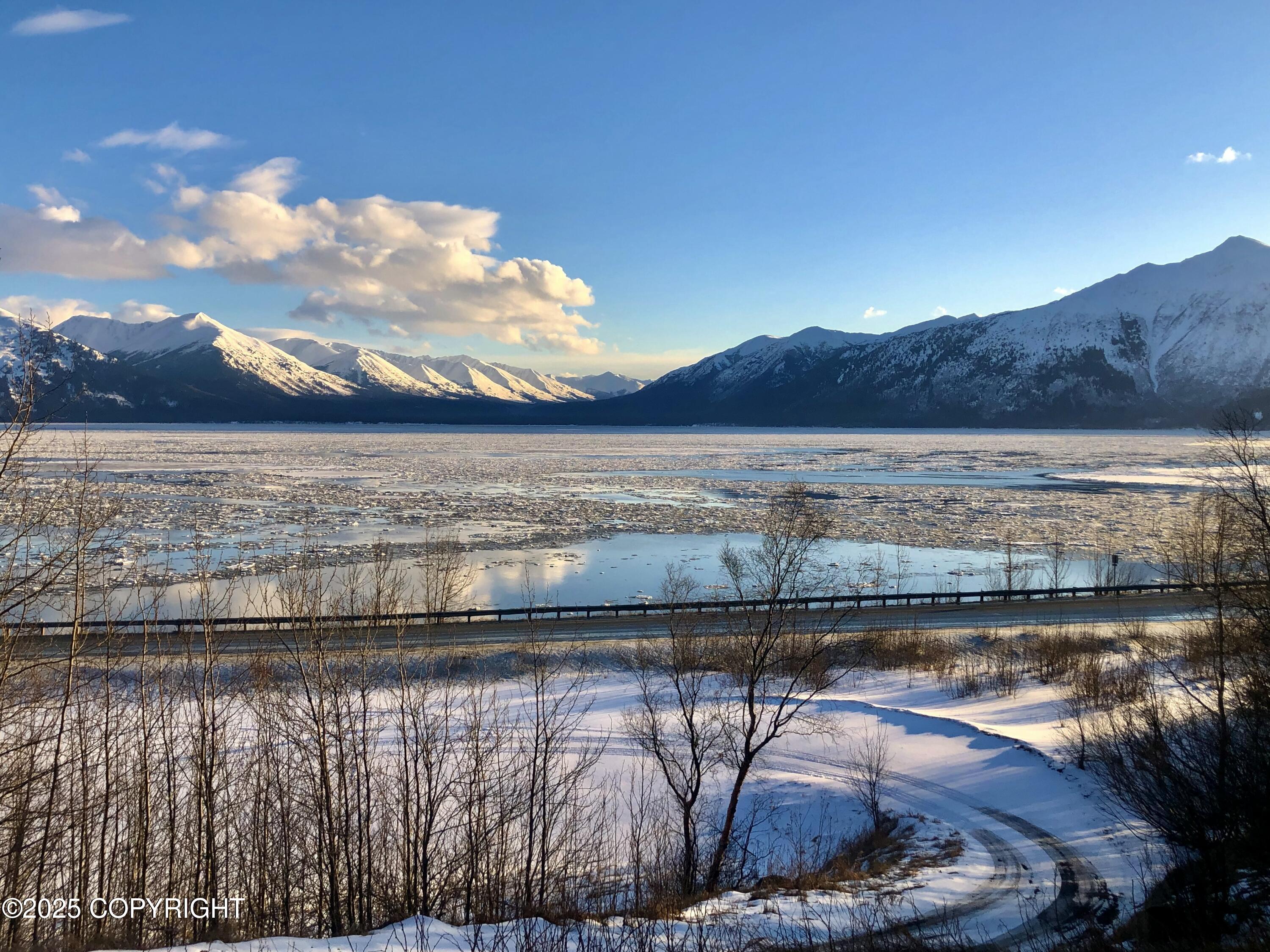 24153 Seward Highway