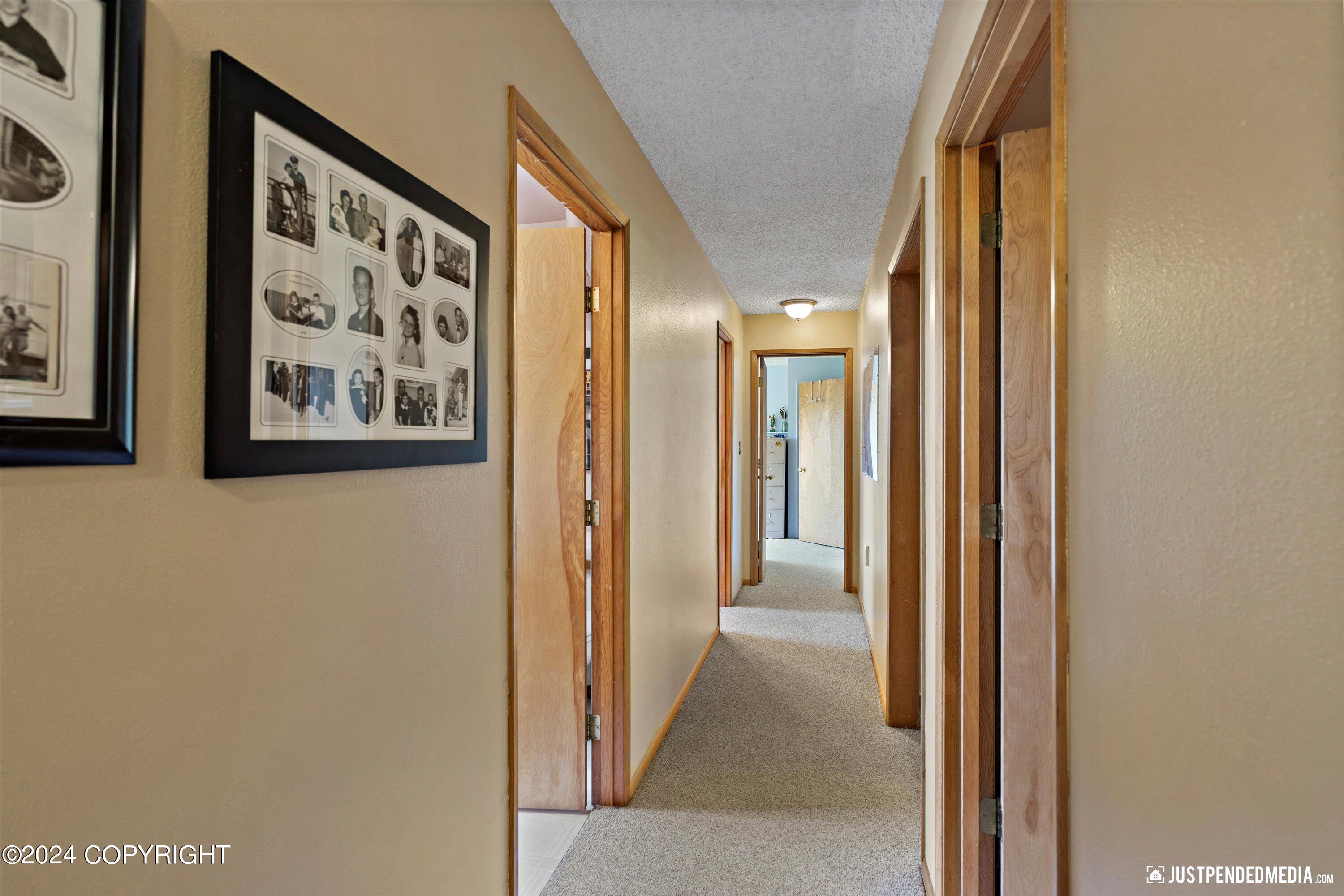 24153 Seward Highway