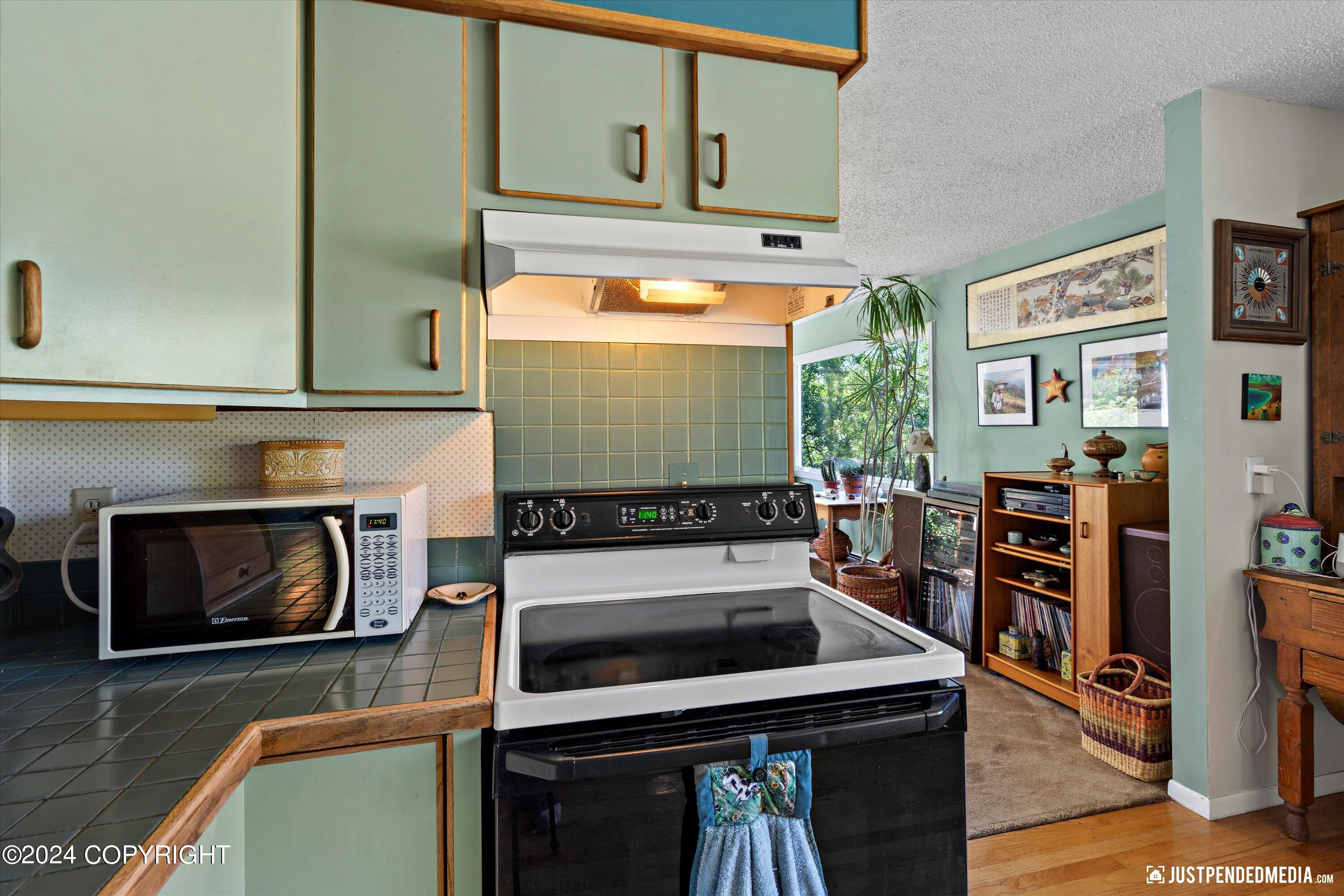 24153 Seward Highway