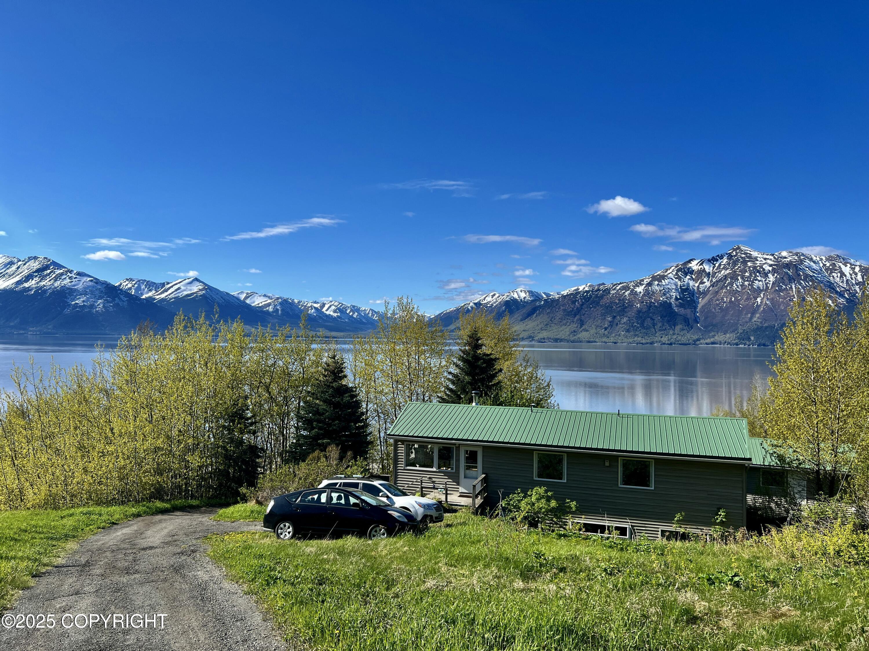 24153 Seward Highway