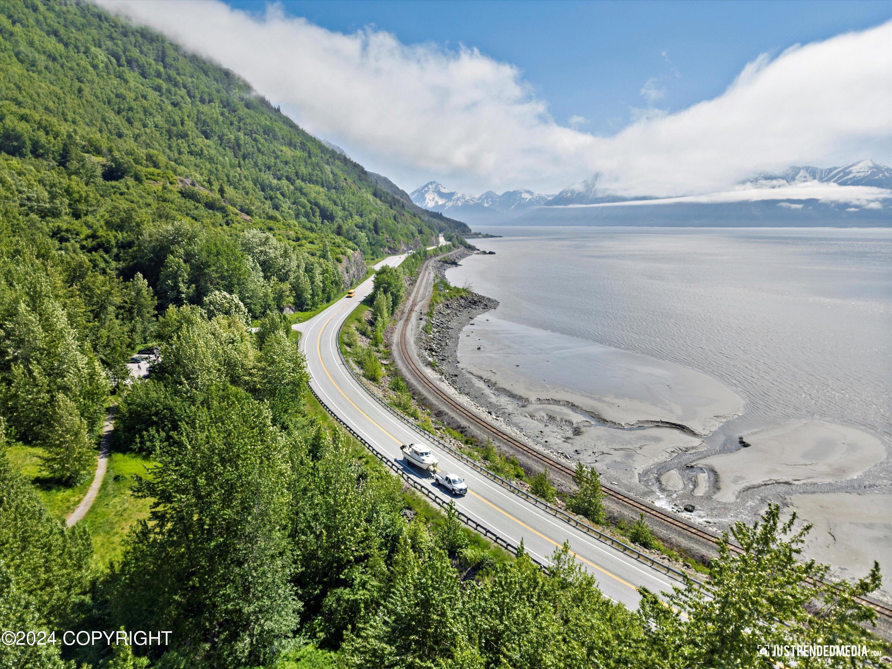 24153 Seward Highway