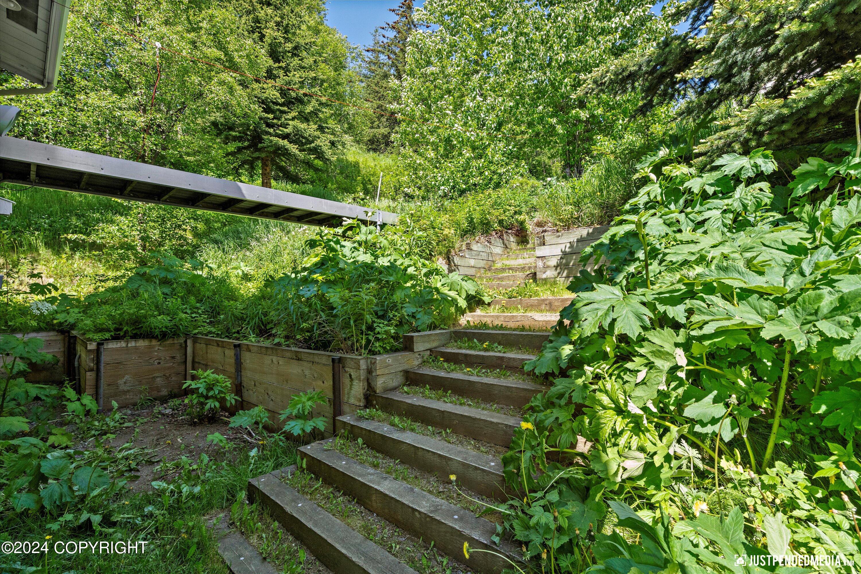 24153 Seward Highway