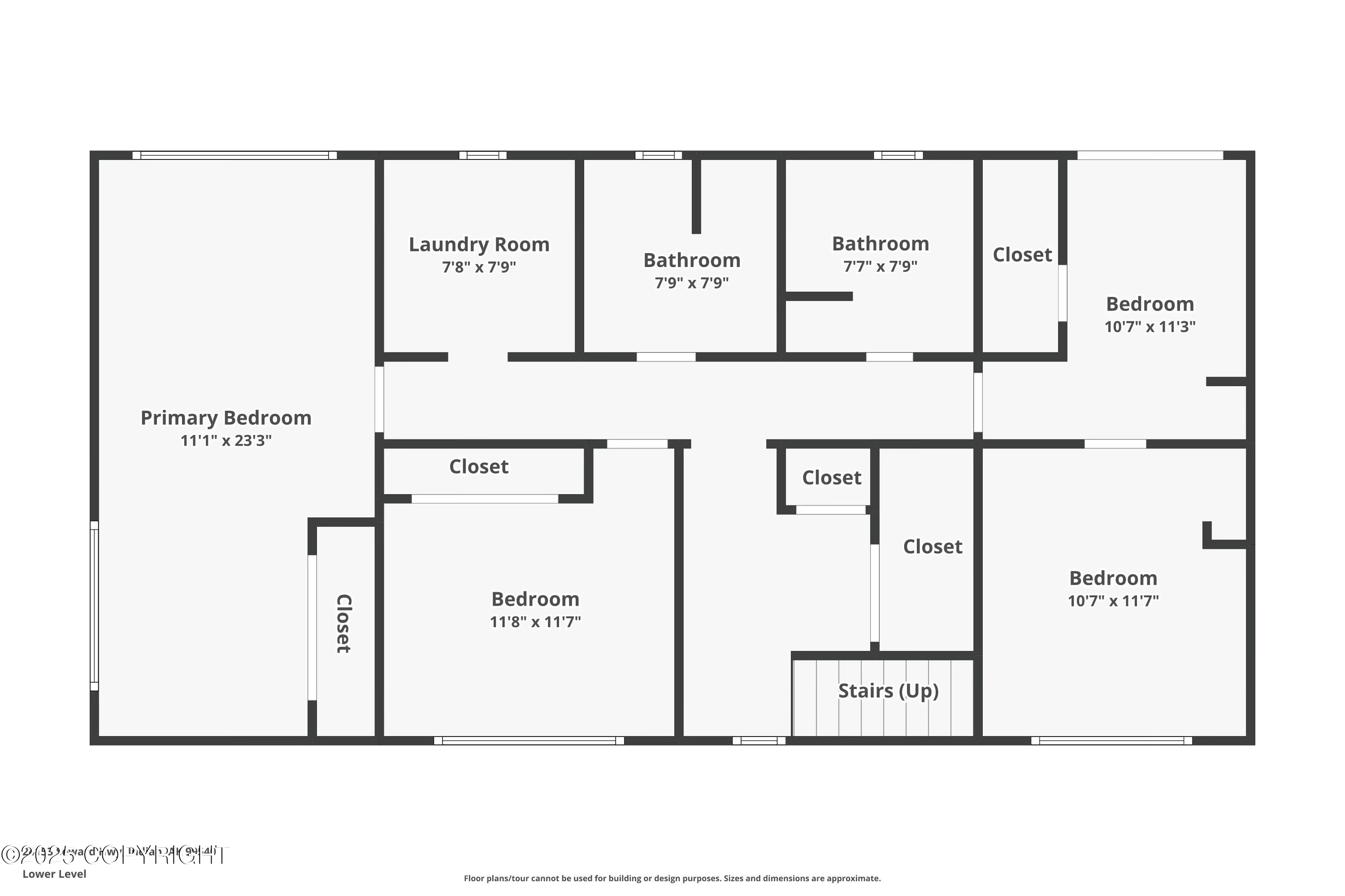 24153 Seward Highway