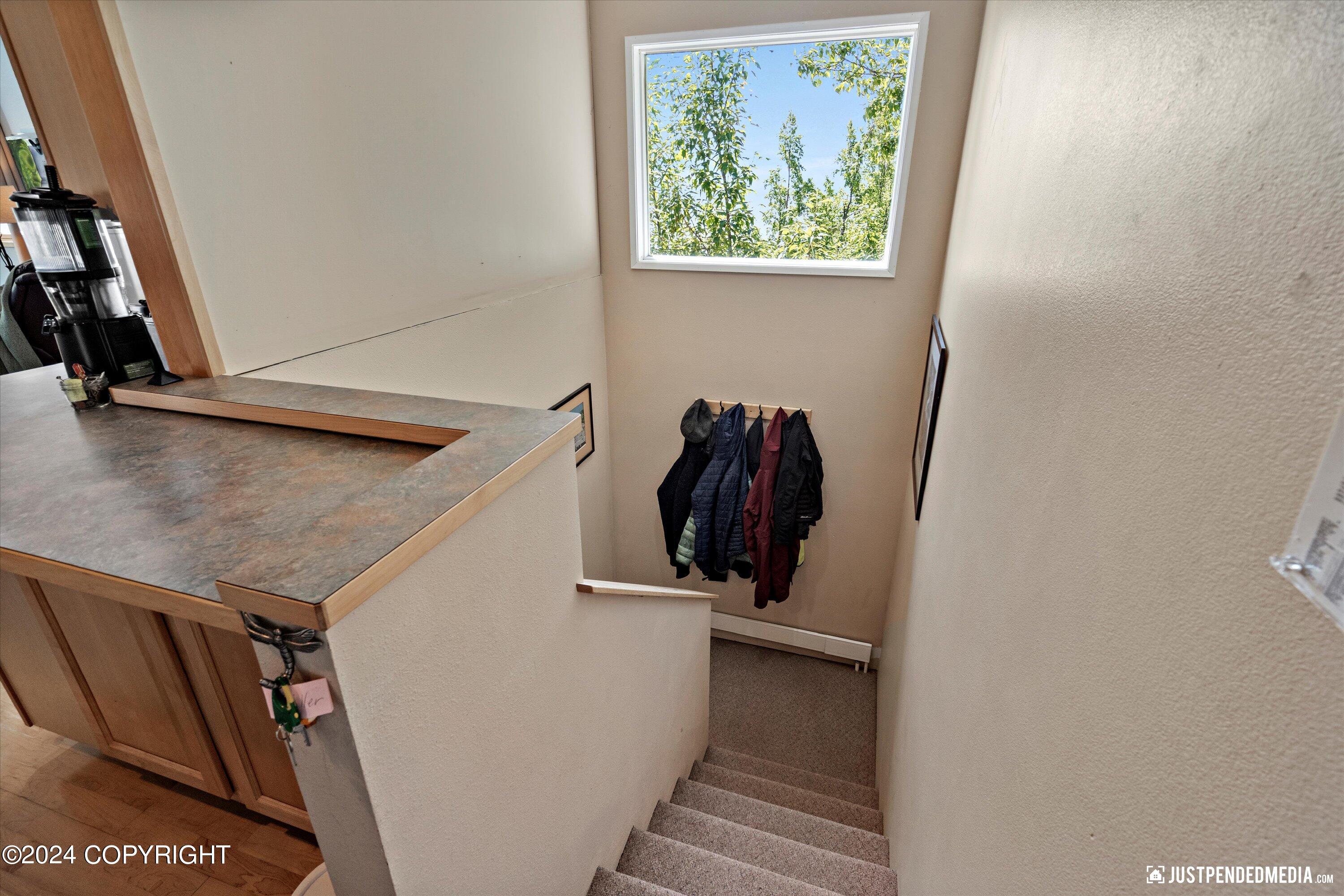 24153 Seward Highway