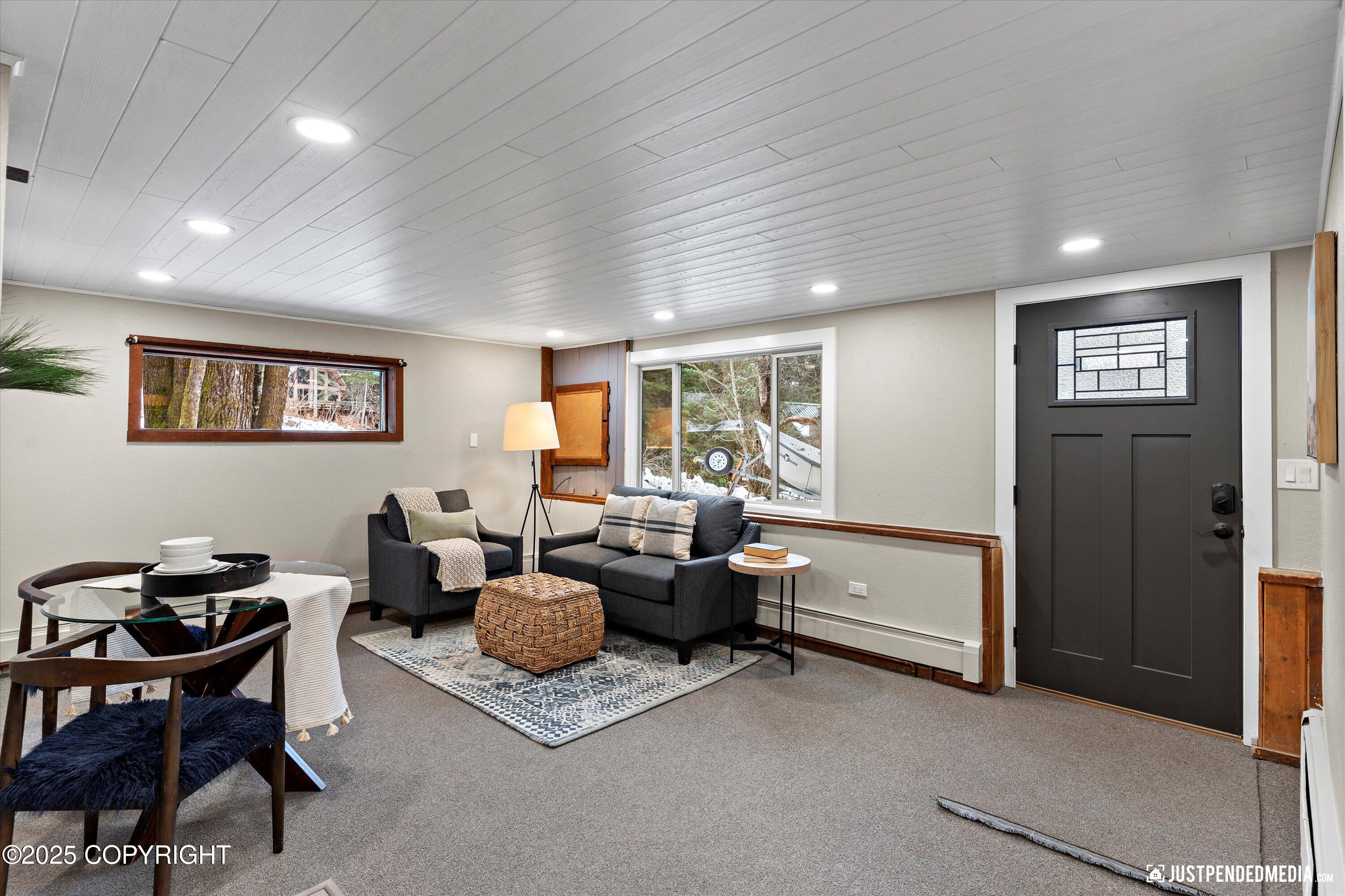 110 Northland Road