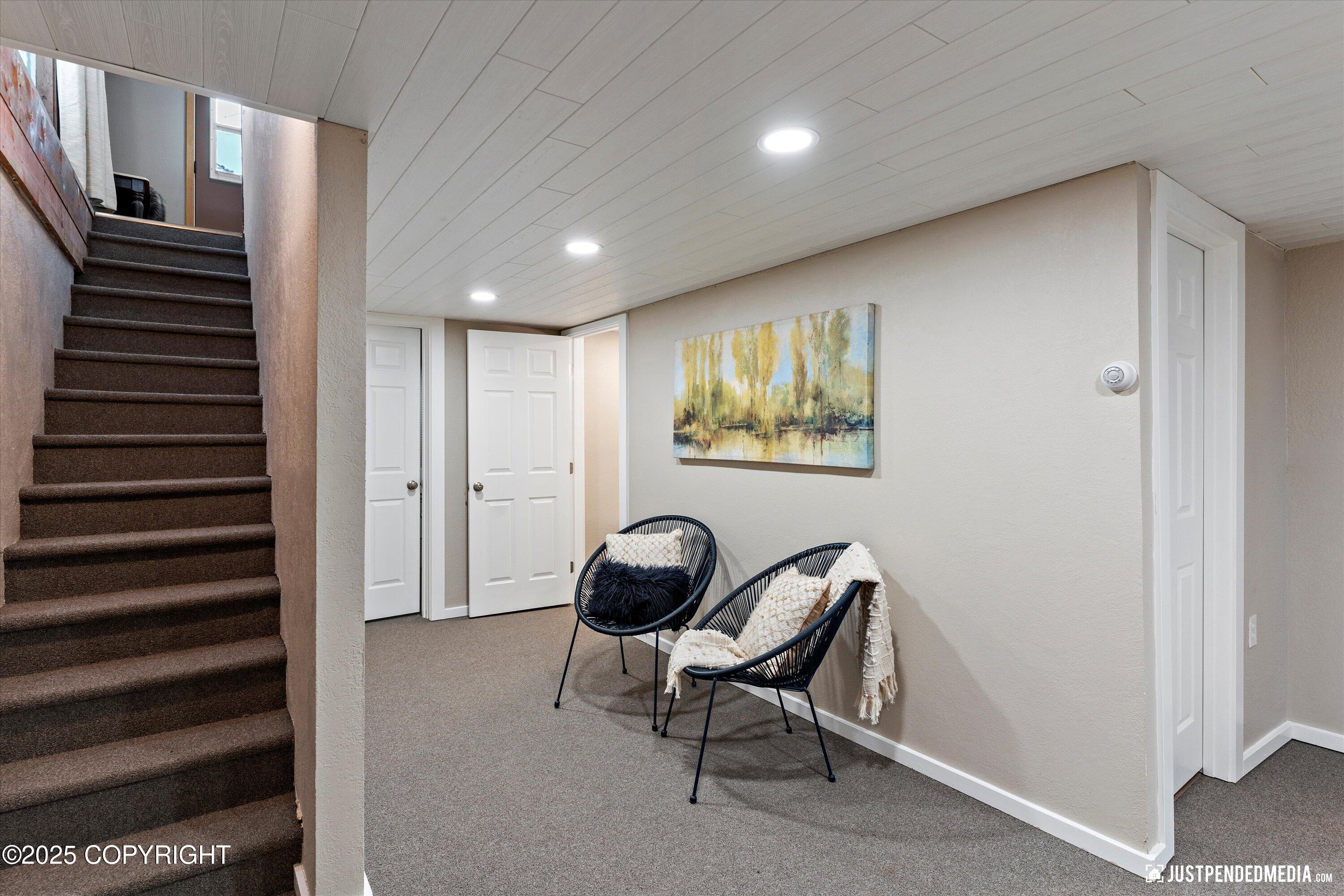 110 Northland Road