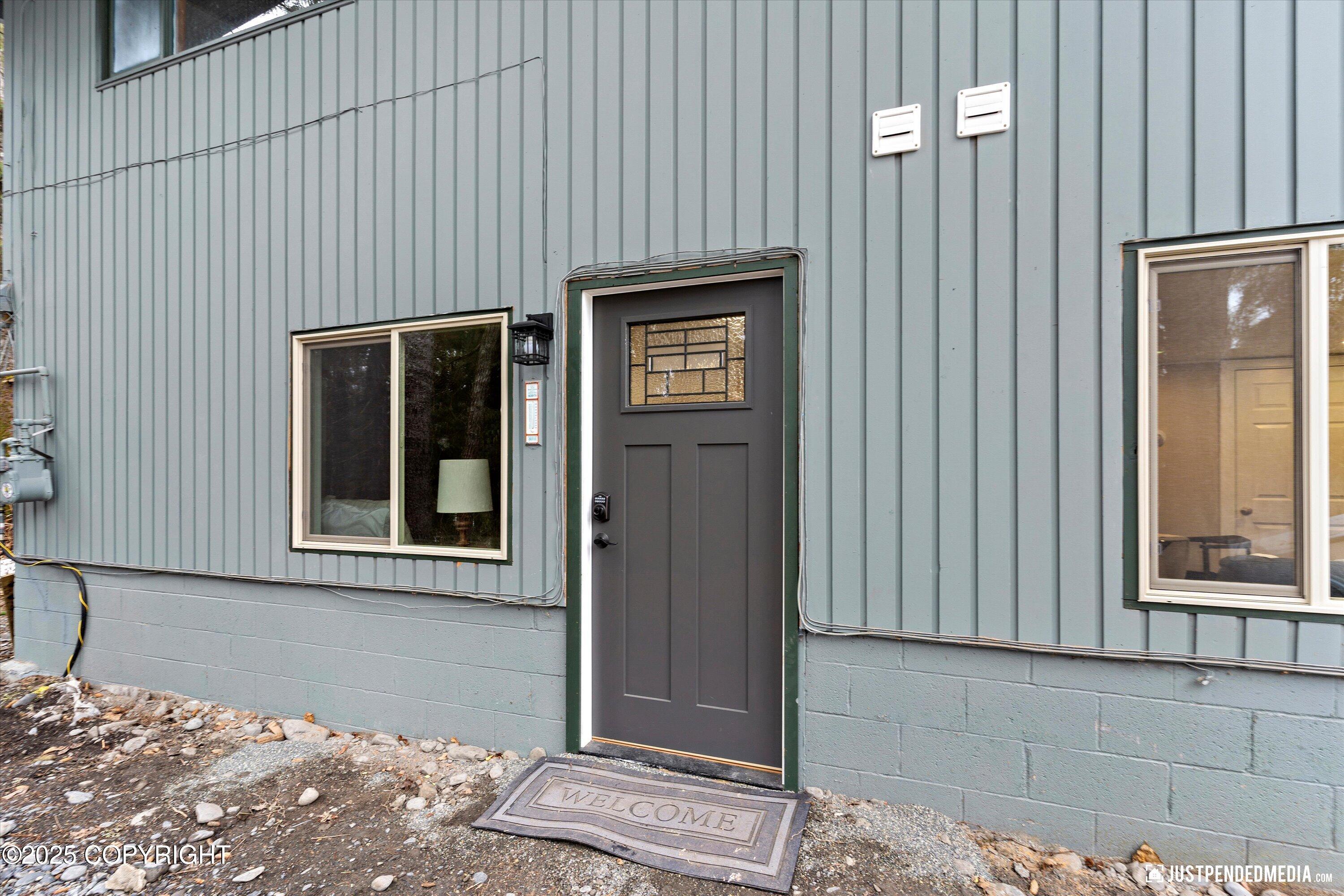 110 Northland Road