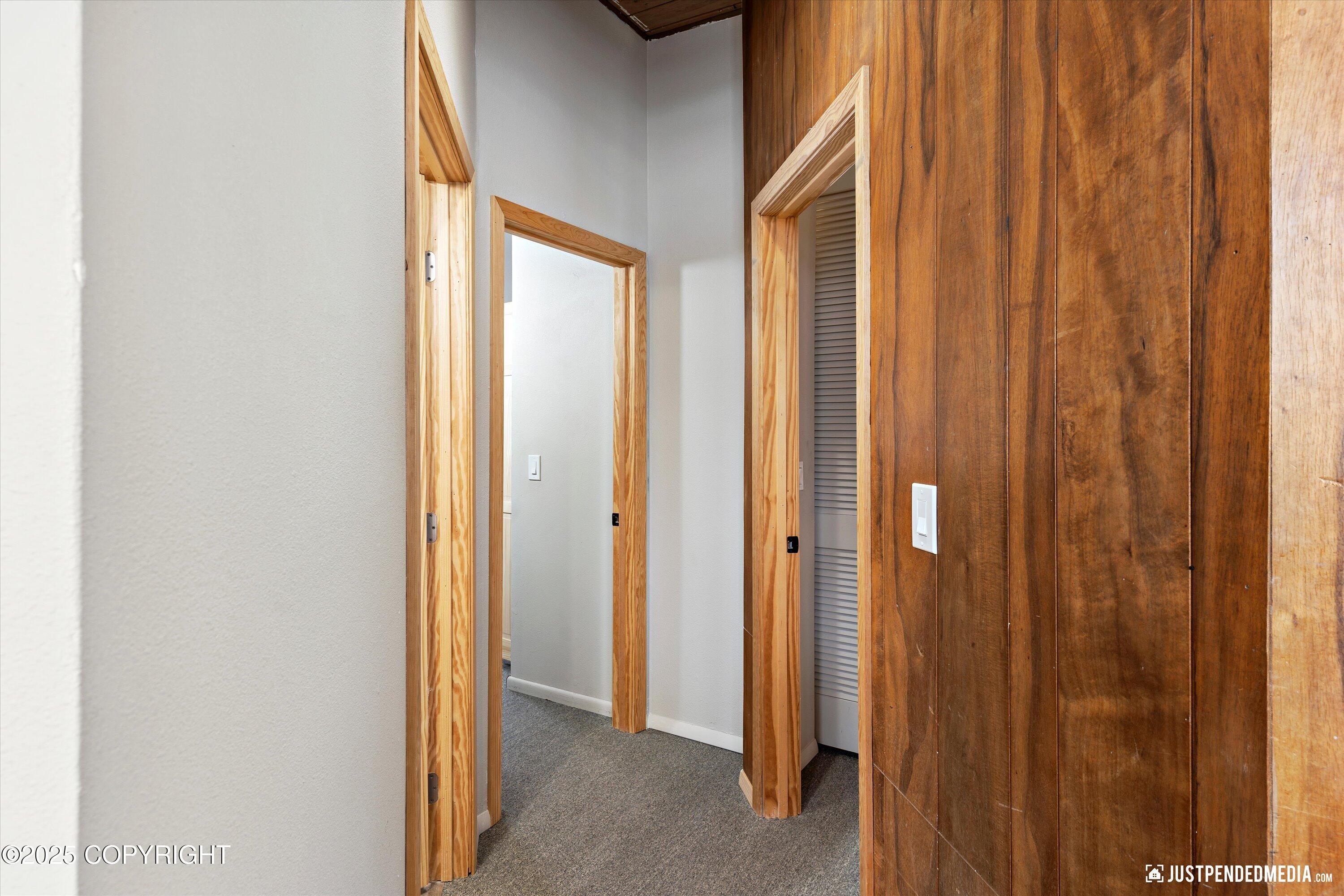 110 Northland Road