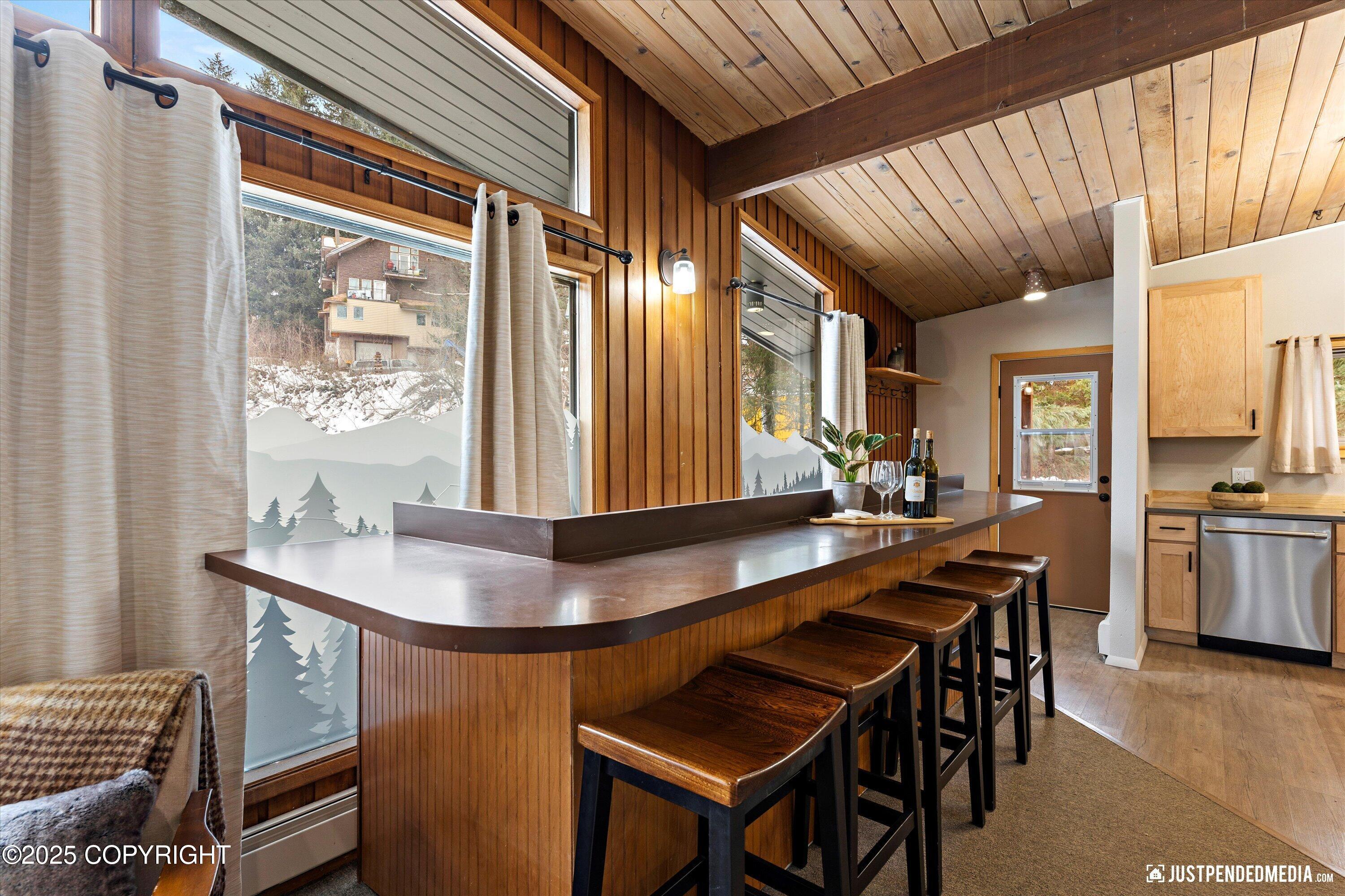 110 Northland Road