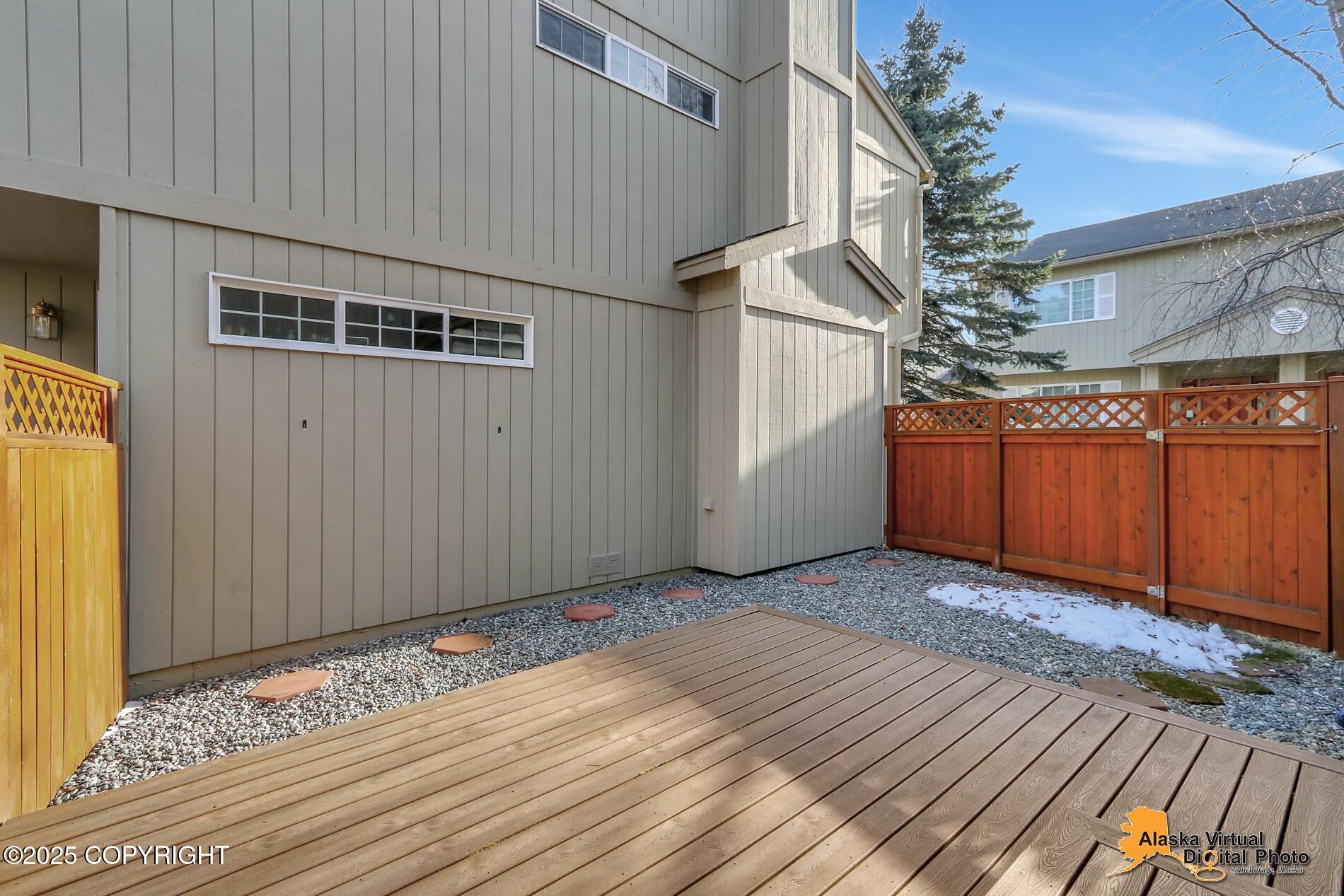 3032 Leighton Street # 3B