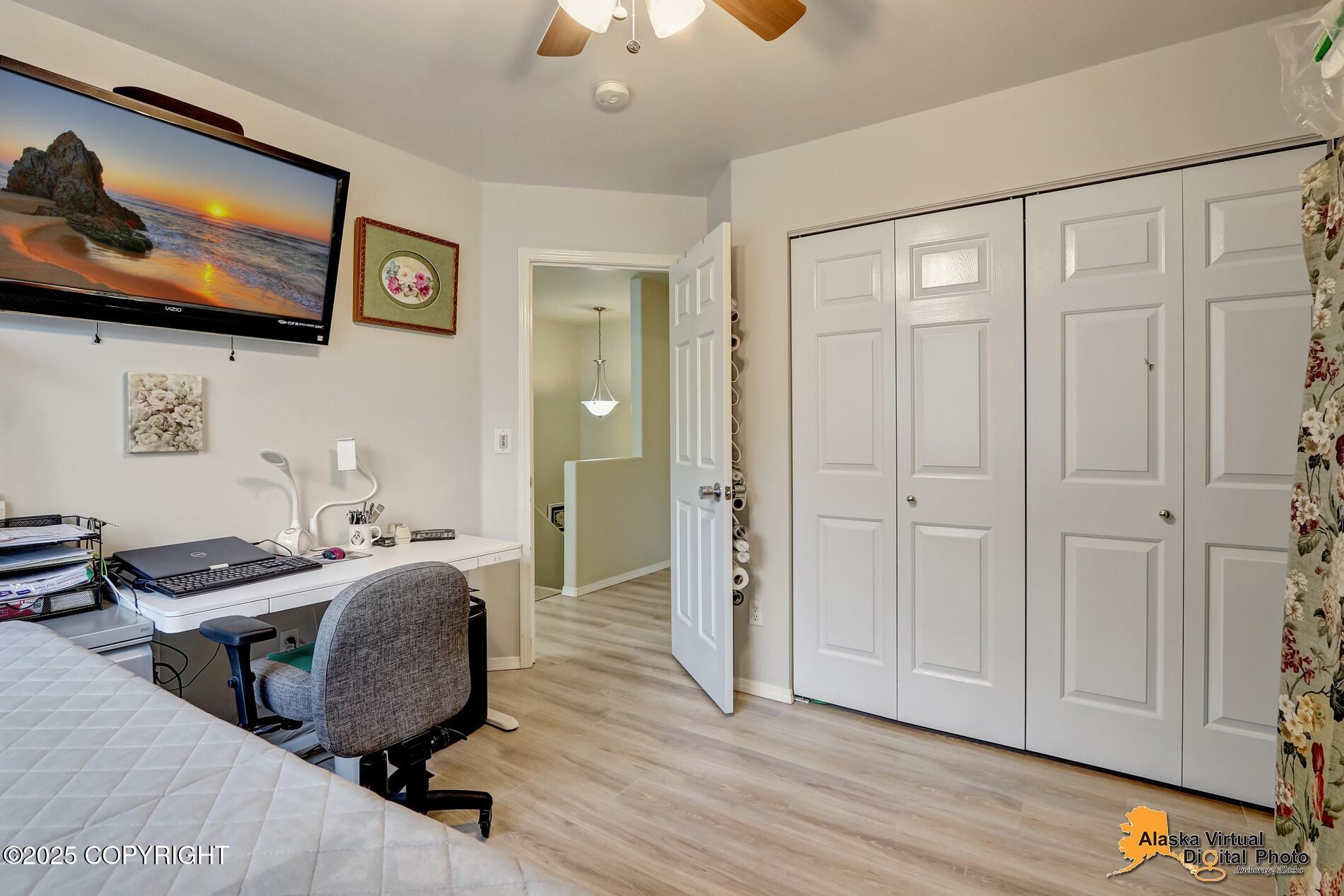 3032 Leighton Street # 3B