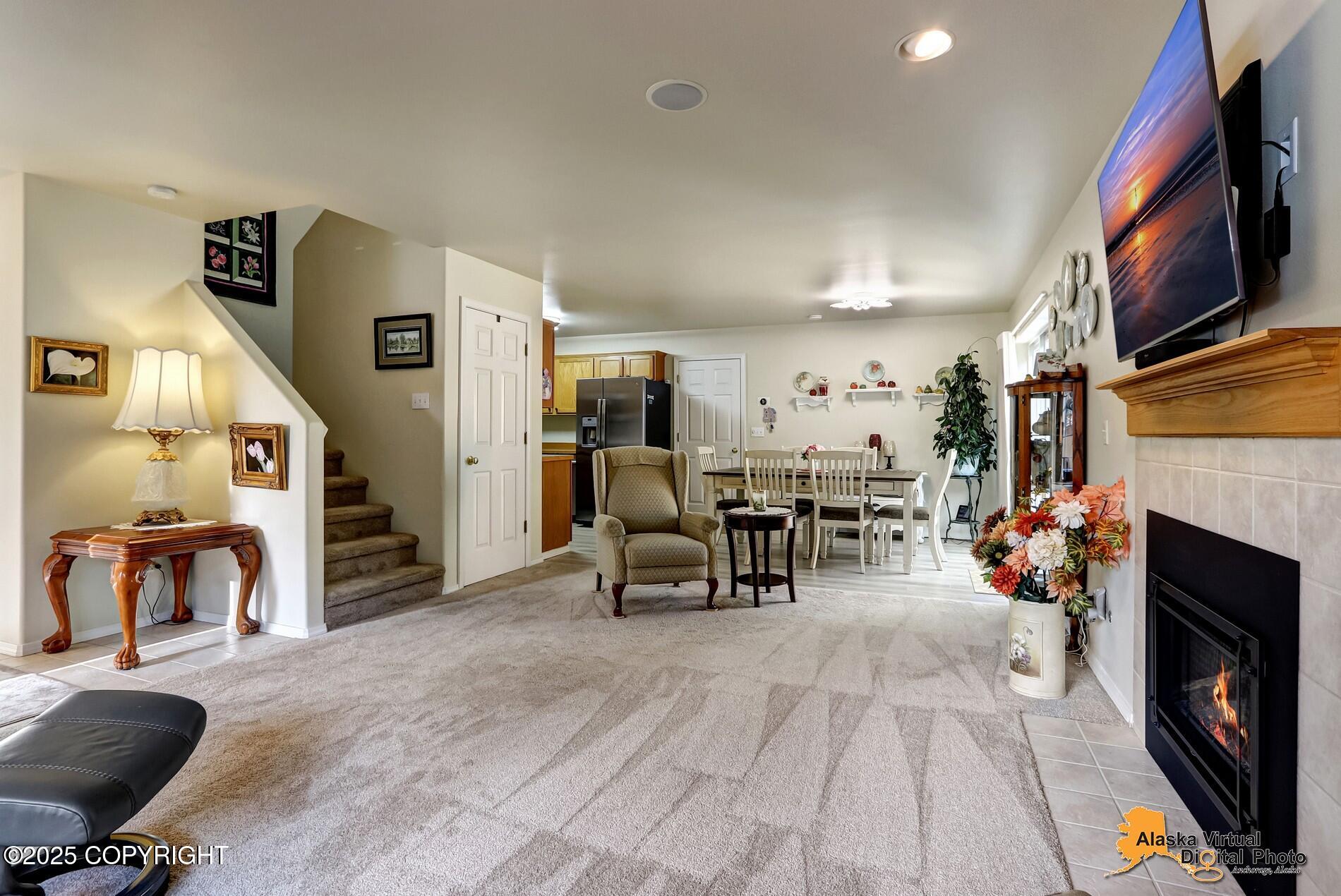 3032 Leighton Street # 3B