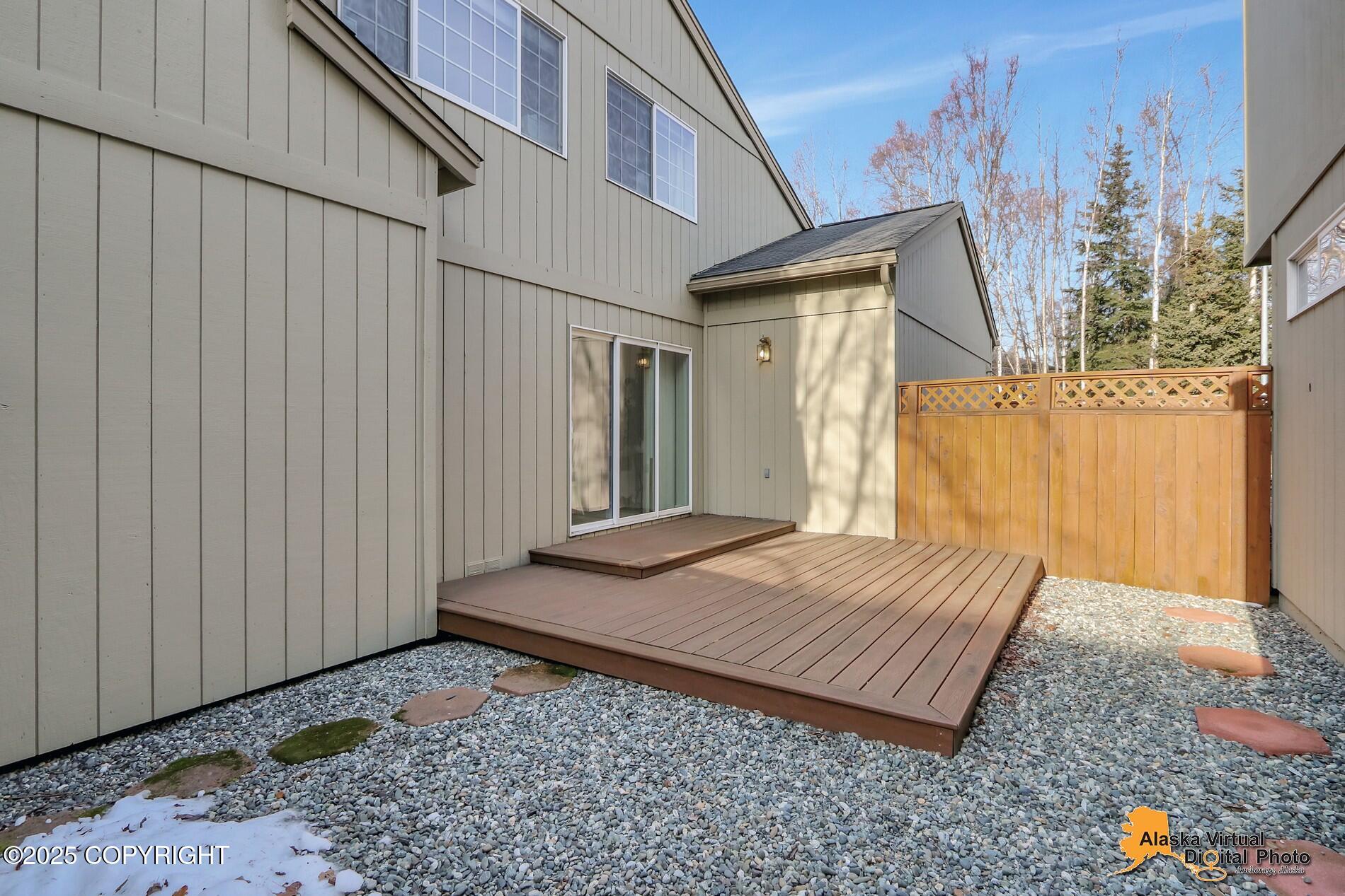 3032 Leighton Street # 3B