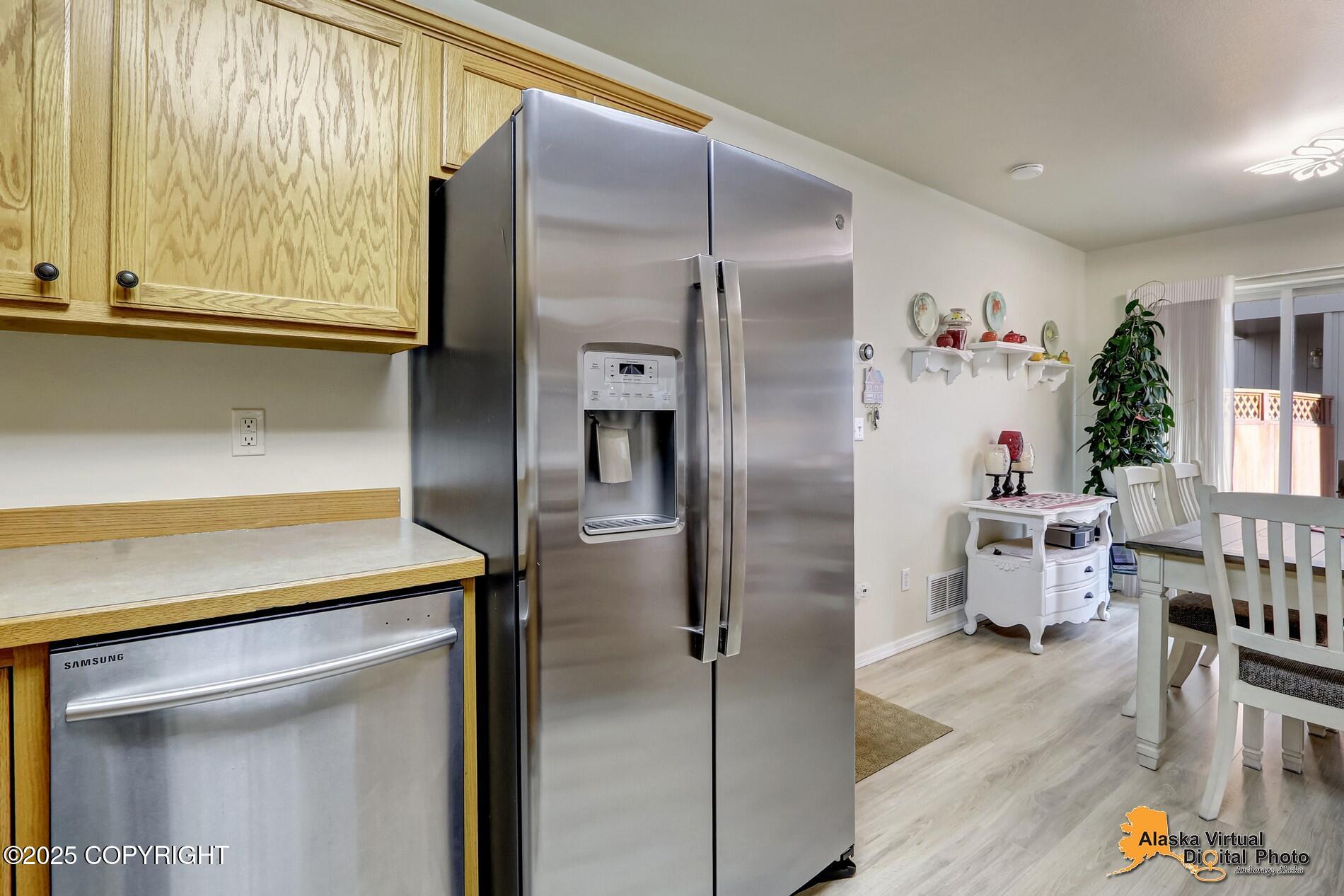 3032 Leighton Street # 3B