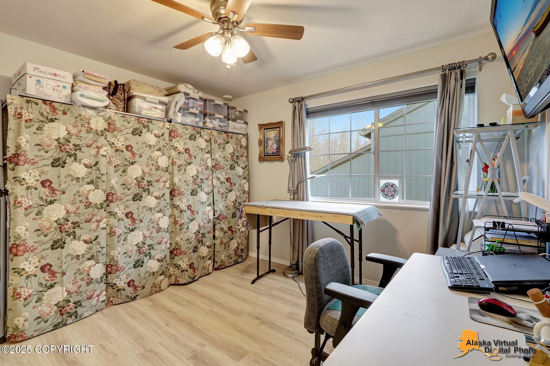 3032 Leighton Street # 3B