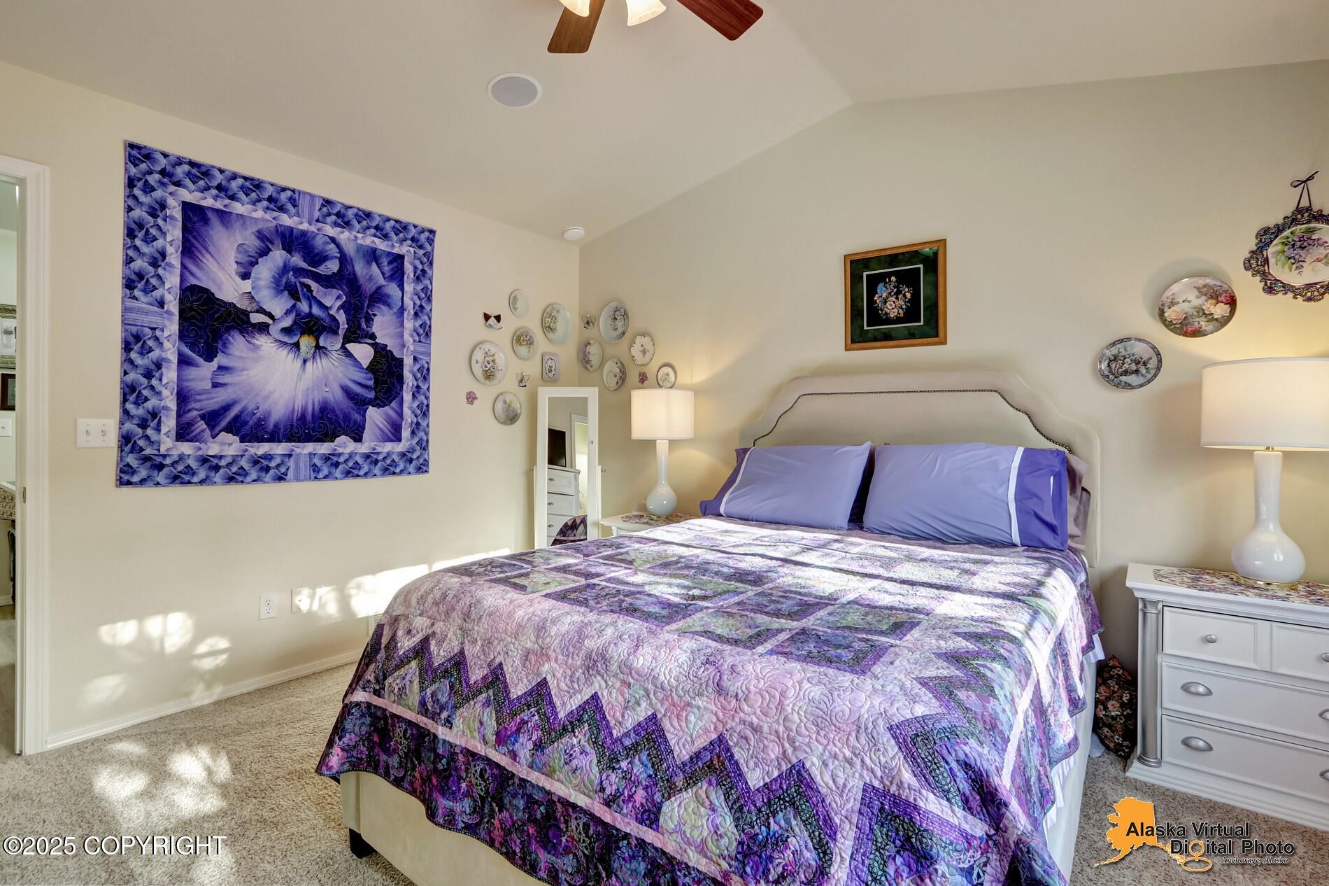 3032 Leighton Street # 3B