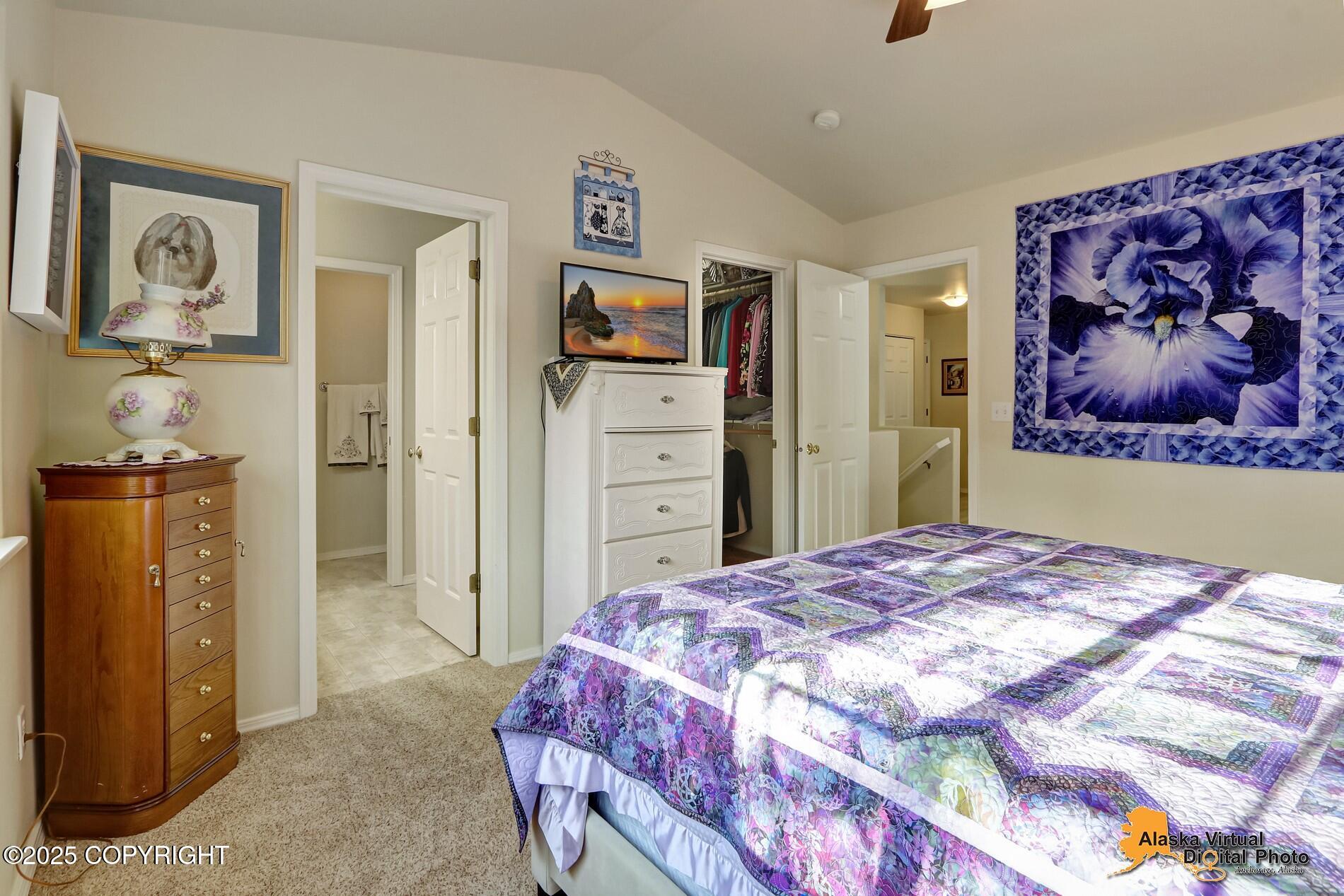 3032 Leighton Street # 3B