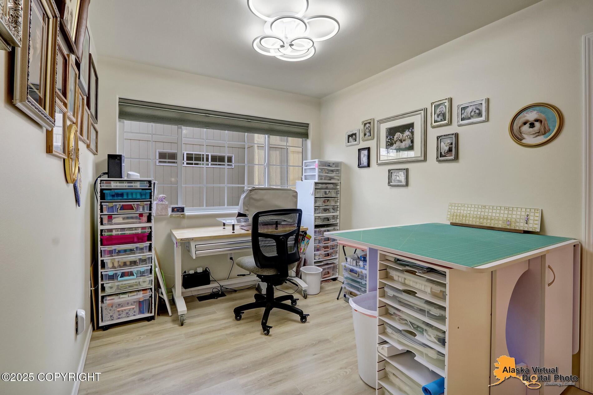 3032 Leighton Street # 3B