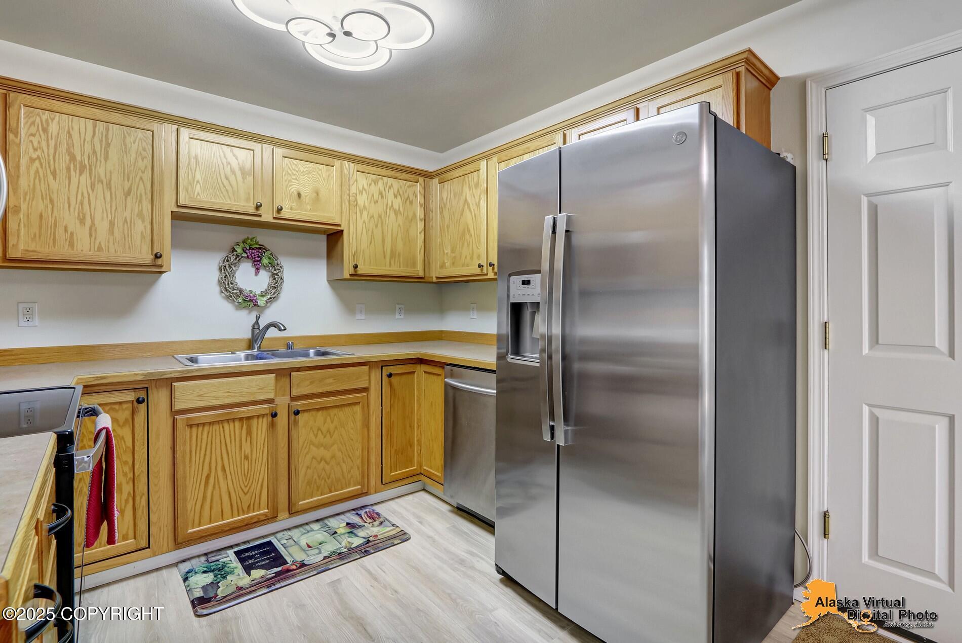 3032 Leighton Street # 3B