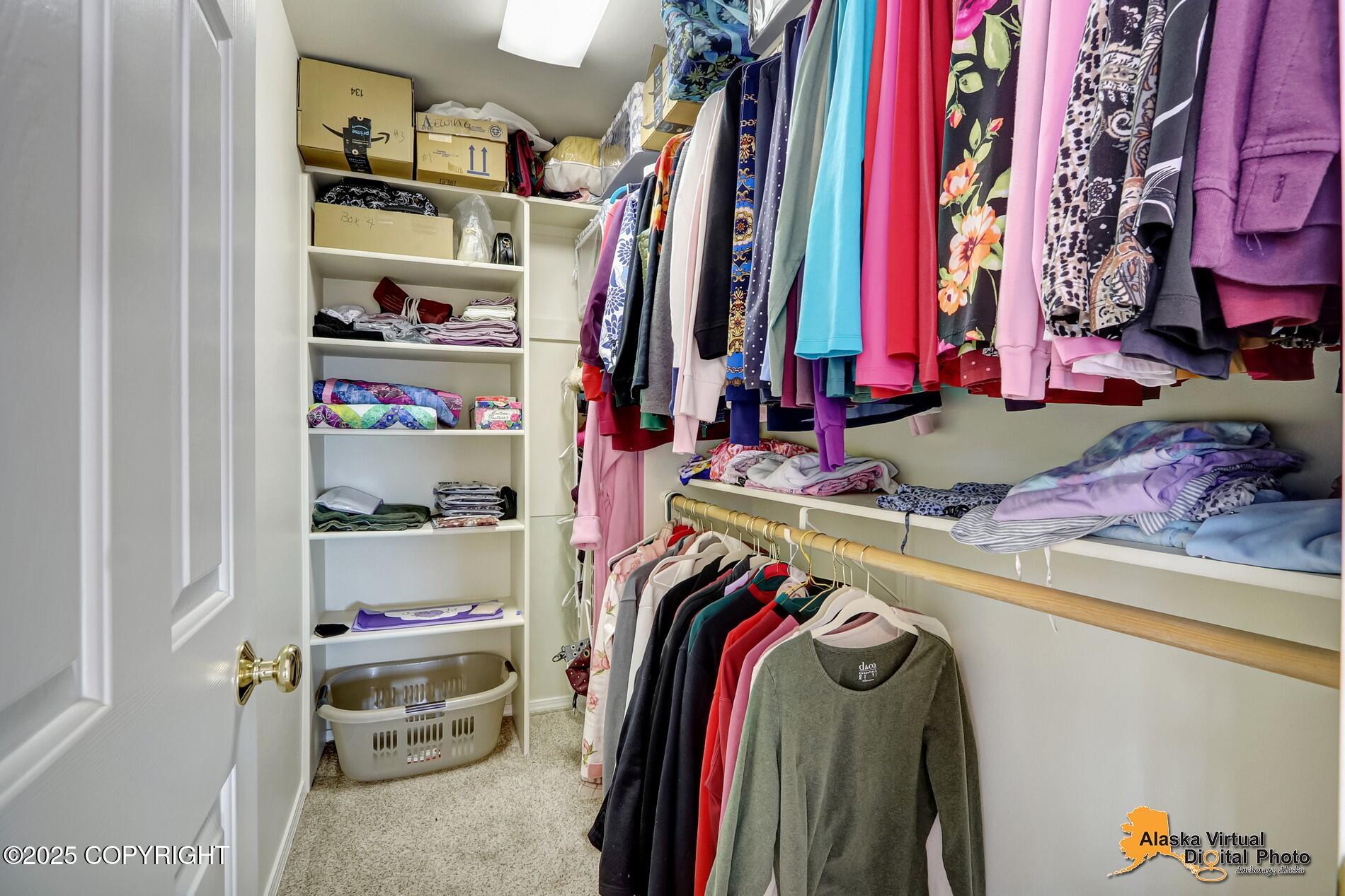 3032 Leighton Street # 3B