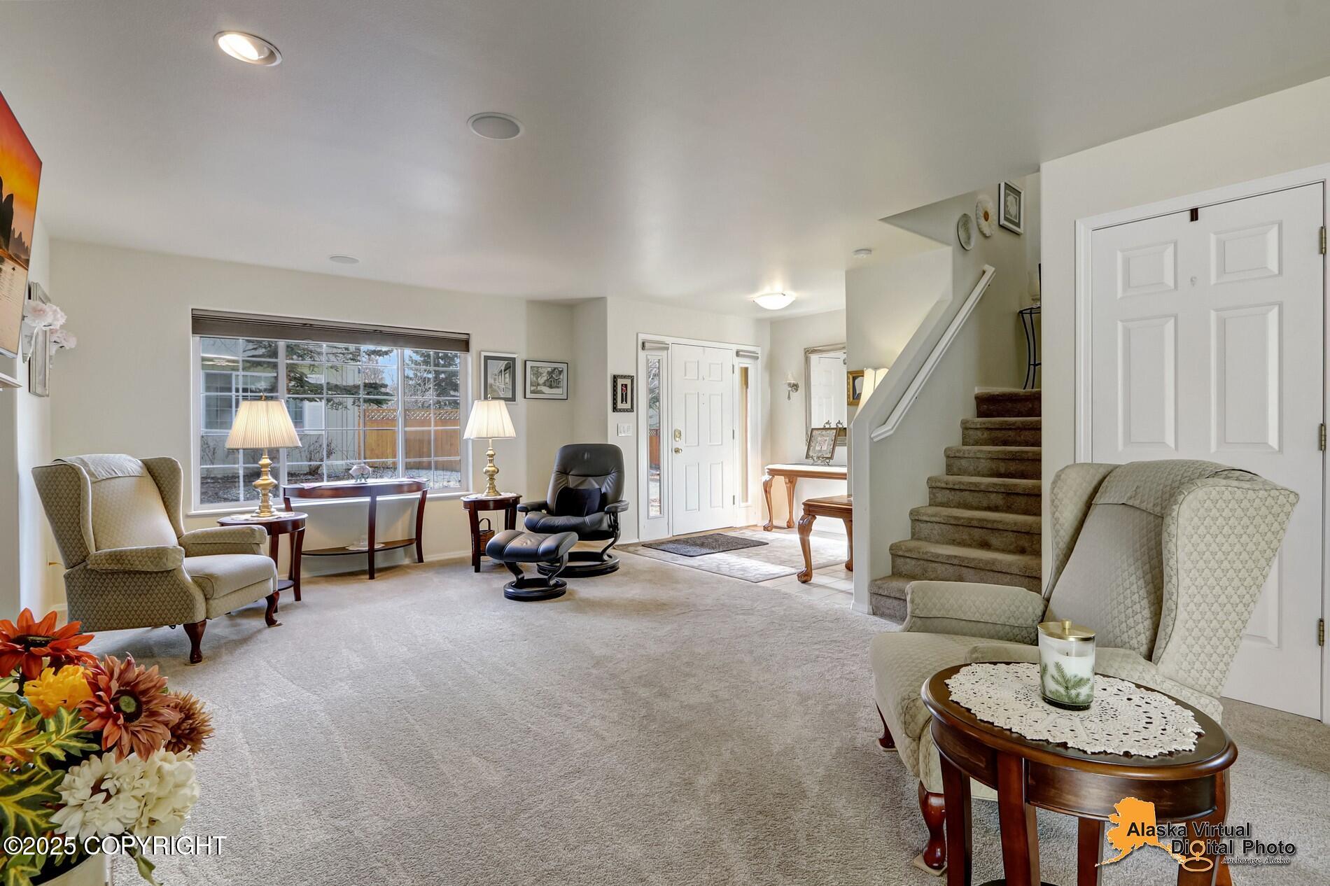 3032 Leighton Street # 3B