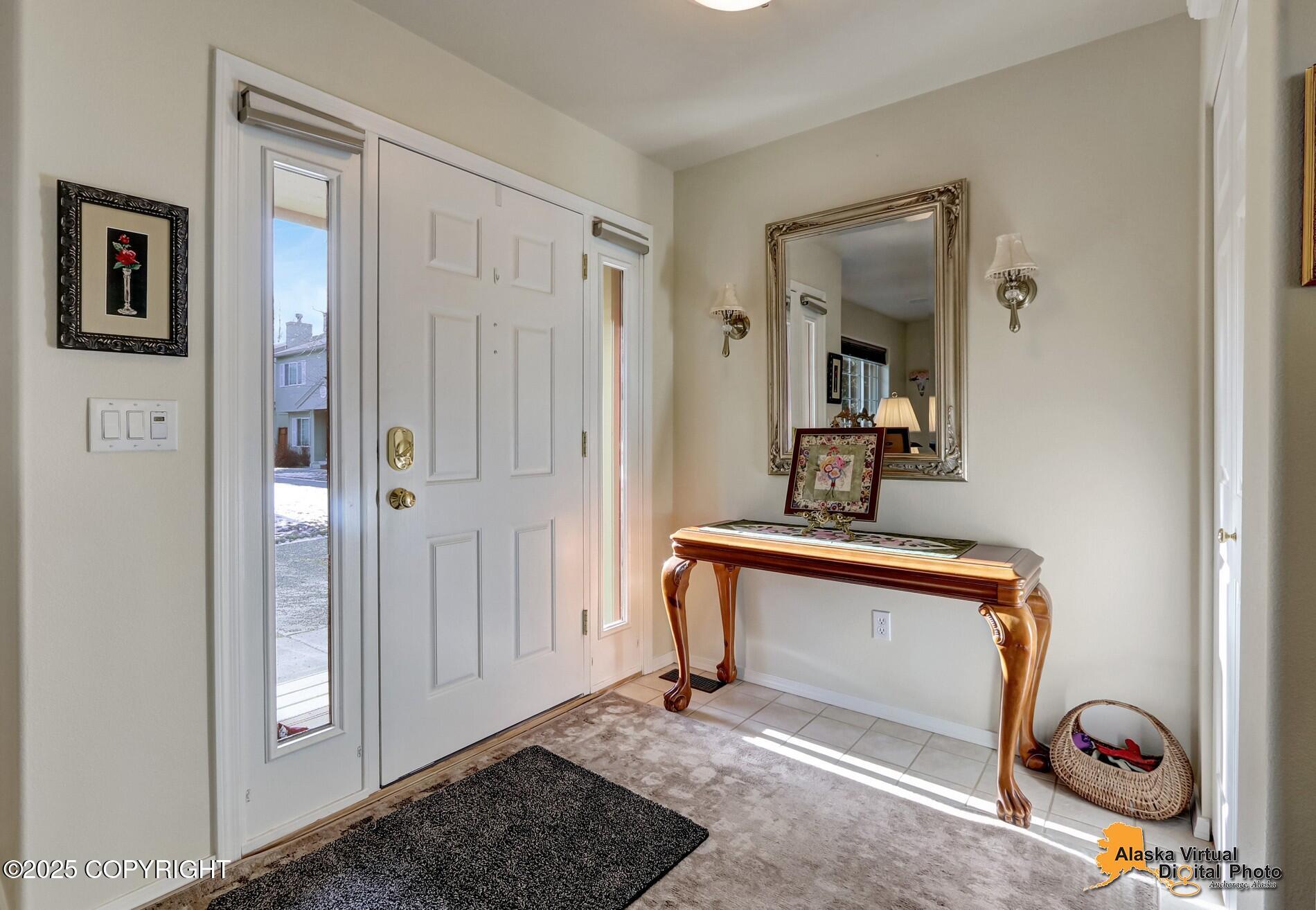 3032 Leighton Street # 3B