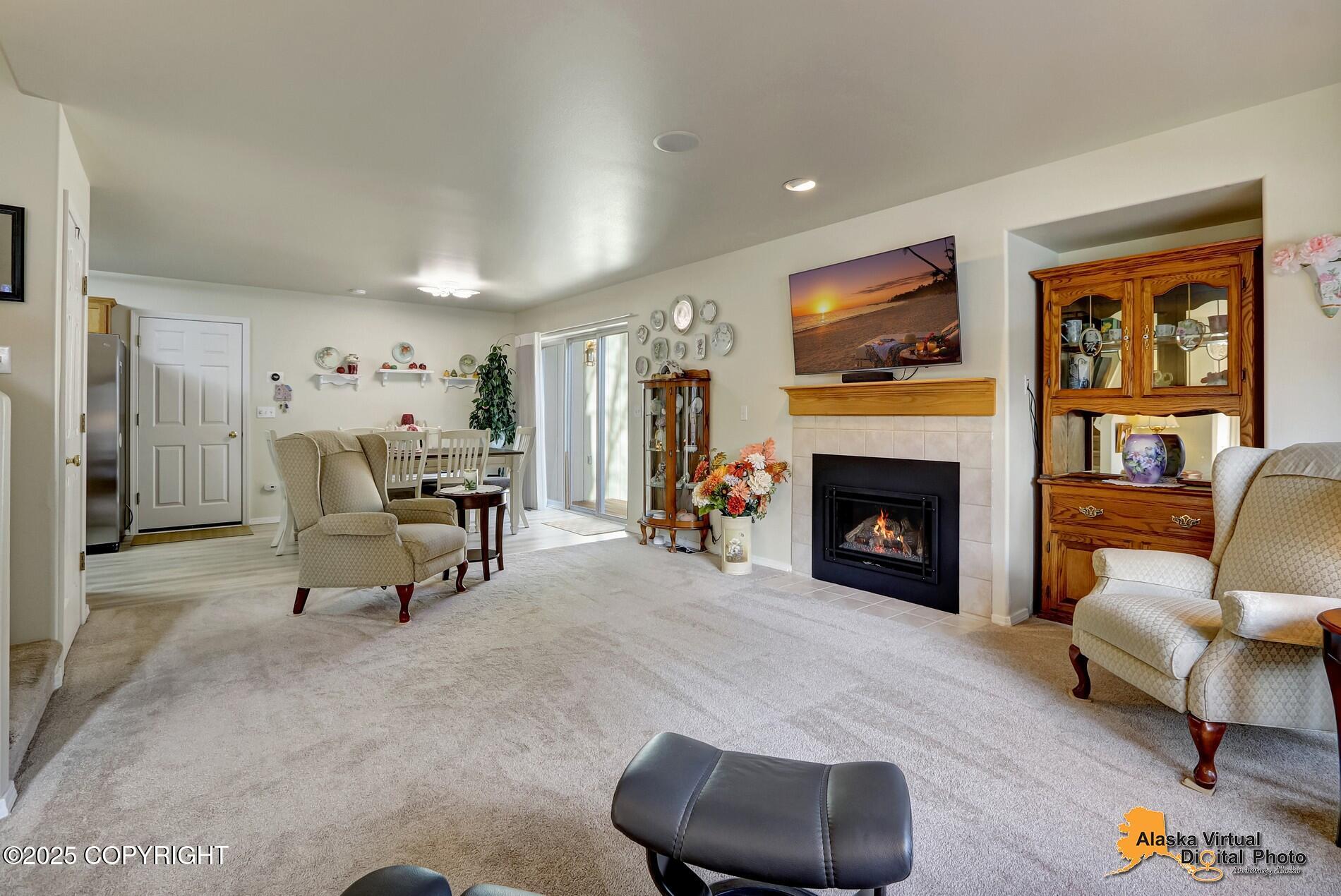 3032 Leighton Street # 3B