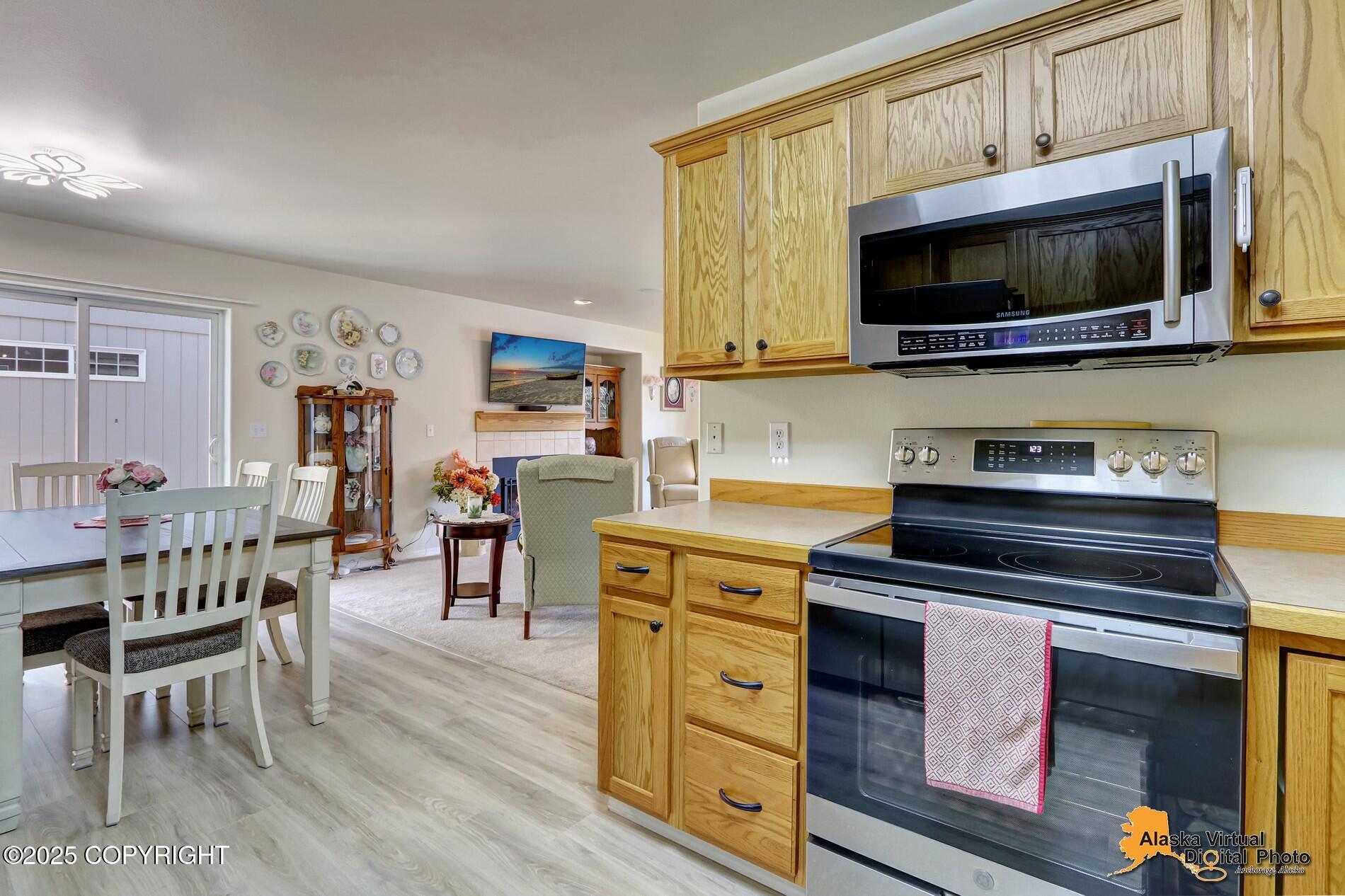 3032 Leighton Street # 3B