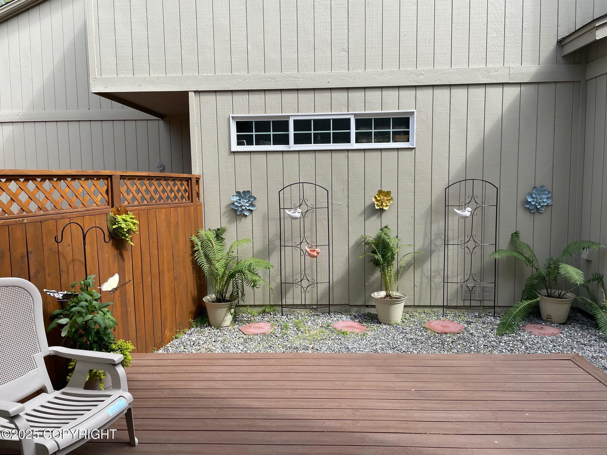 3032 Leighton Street # 3B