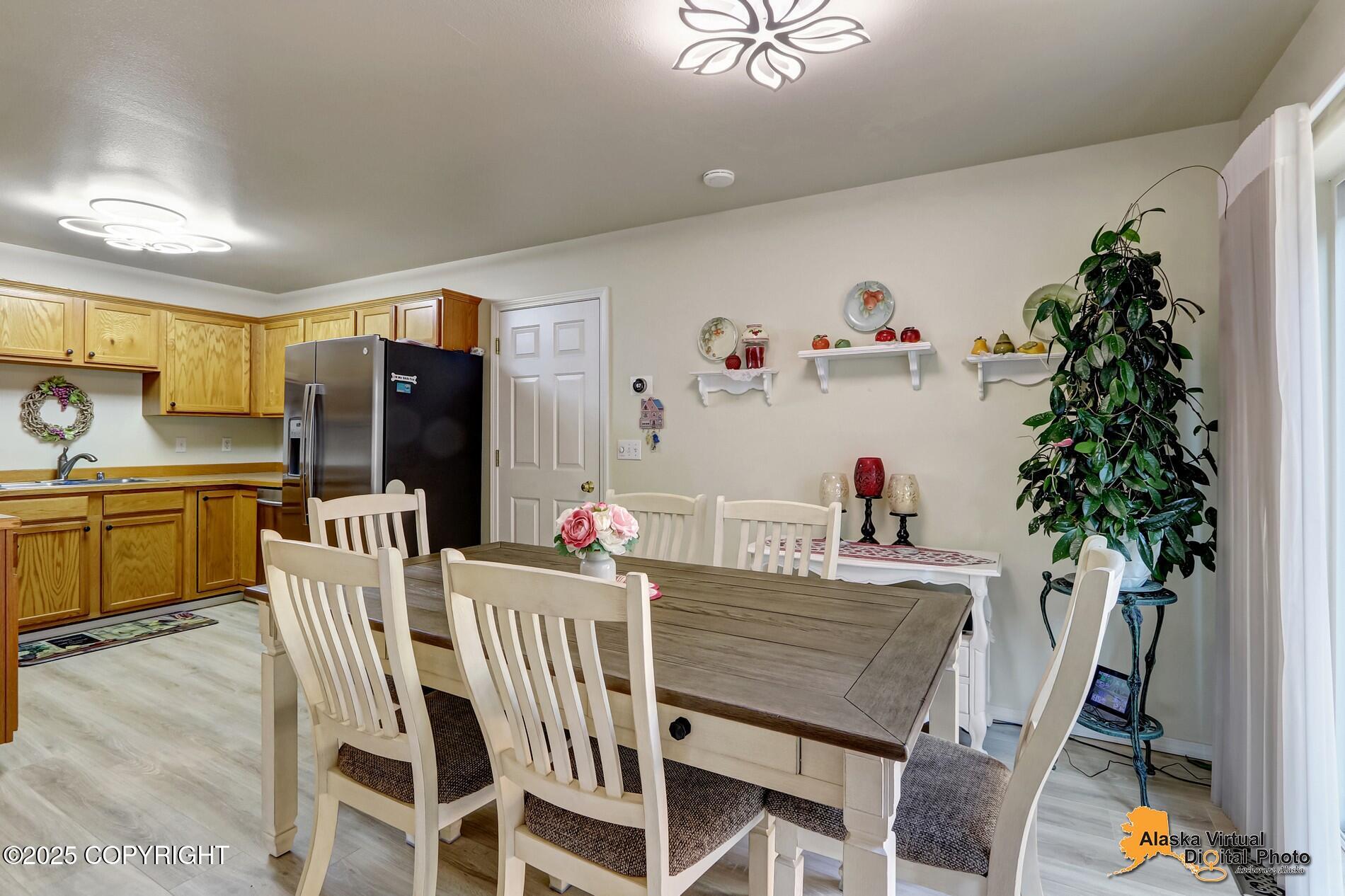 3032 Leighton Street # 3B