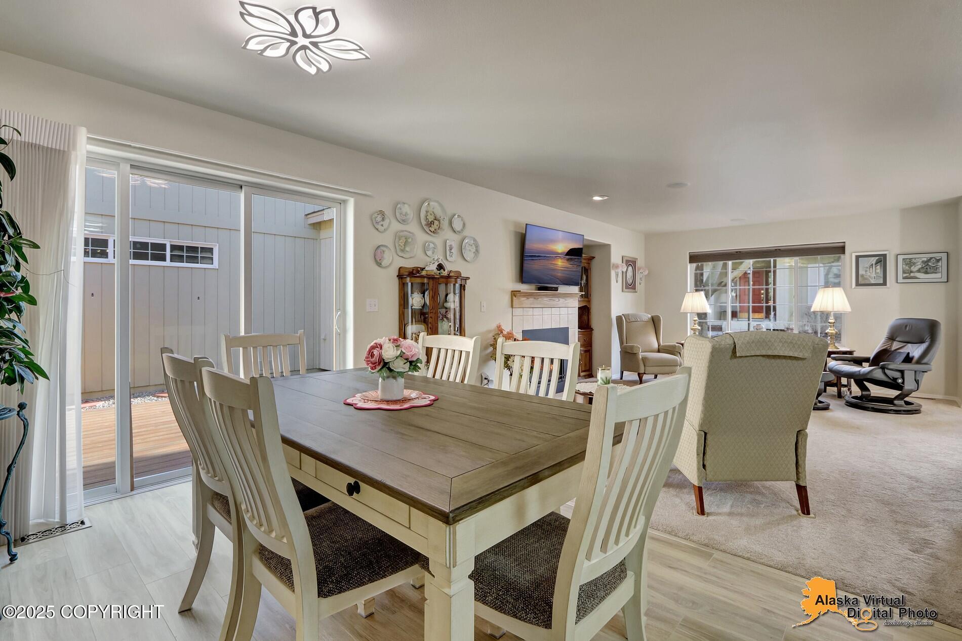 3032 Leighton Street # 3B