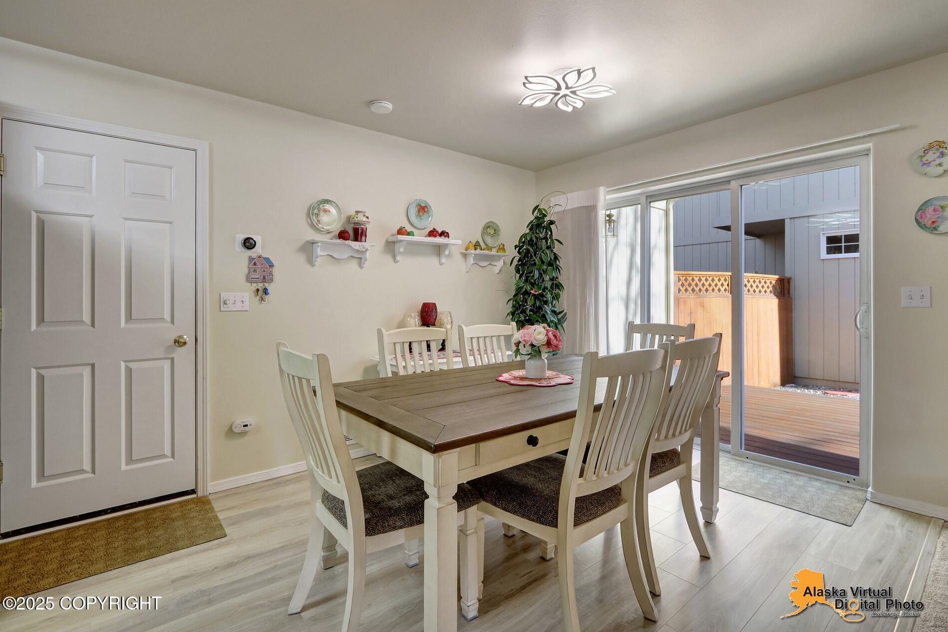 3032 Leighton Street # 3B