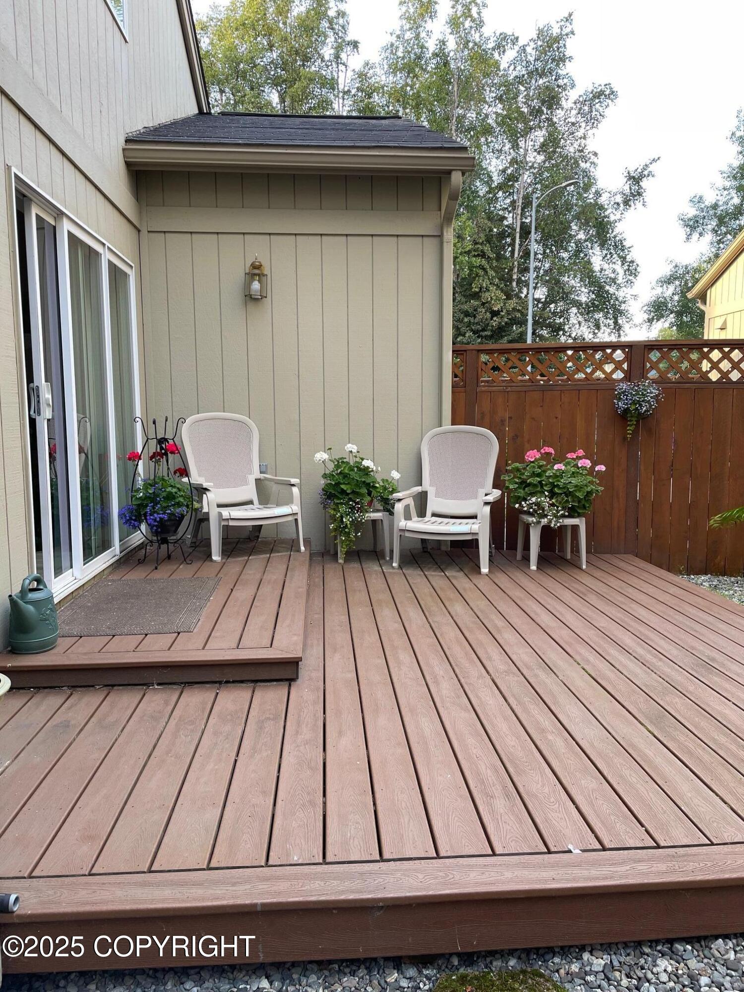 3032 Leighton Street # 3B