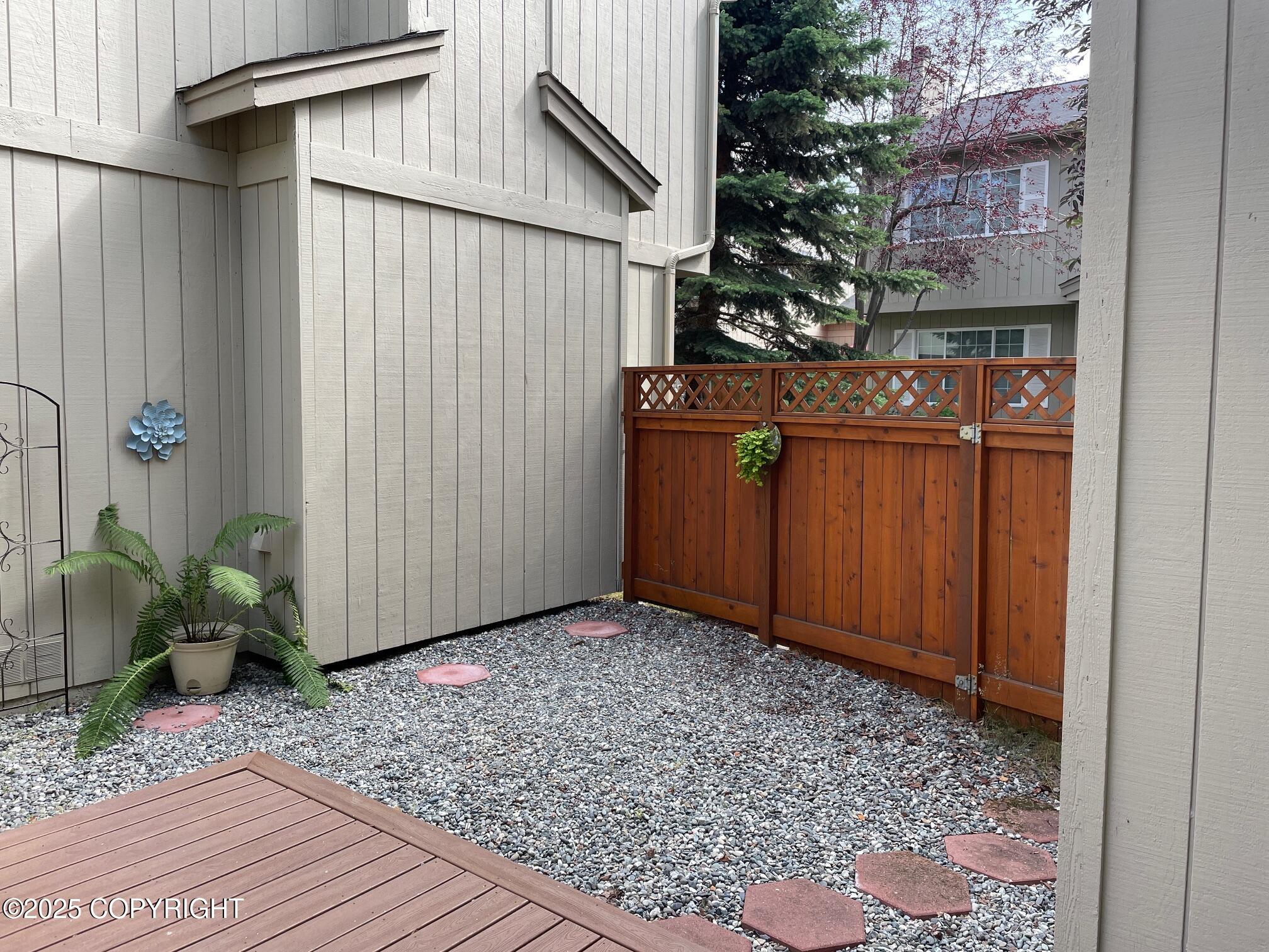 3032 Leighton Street # 3B