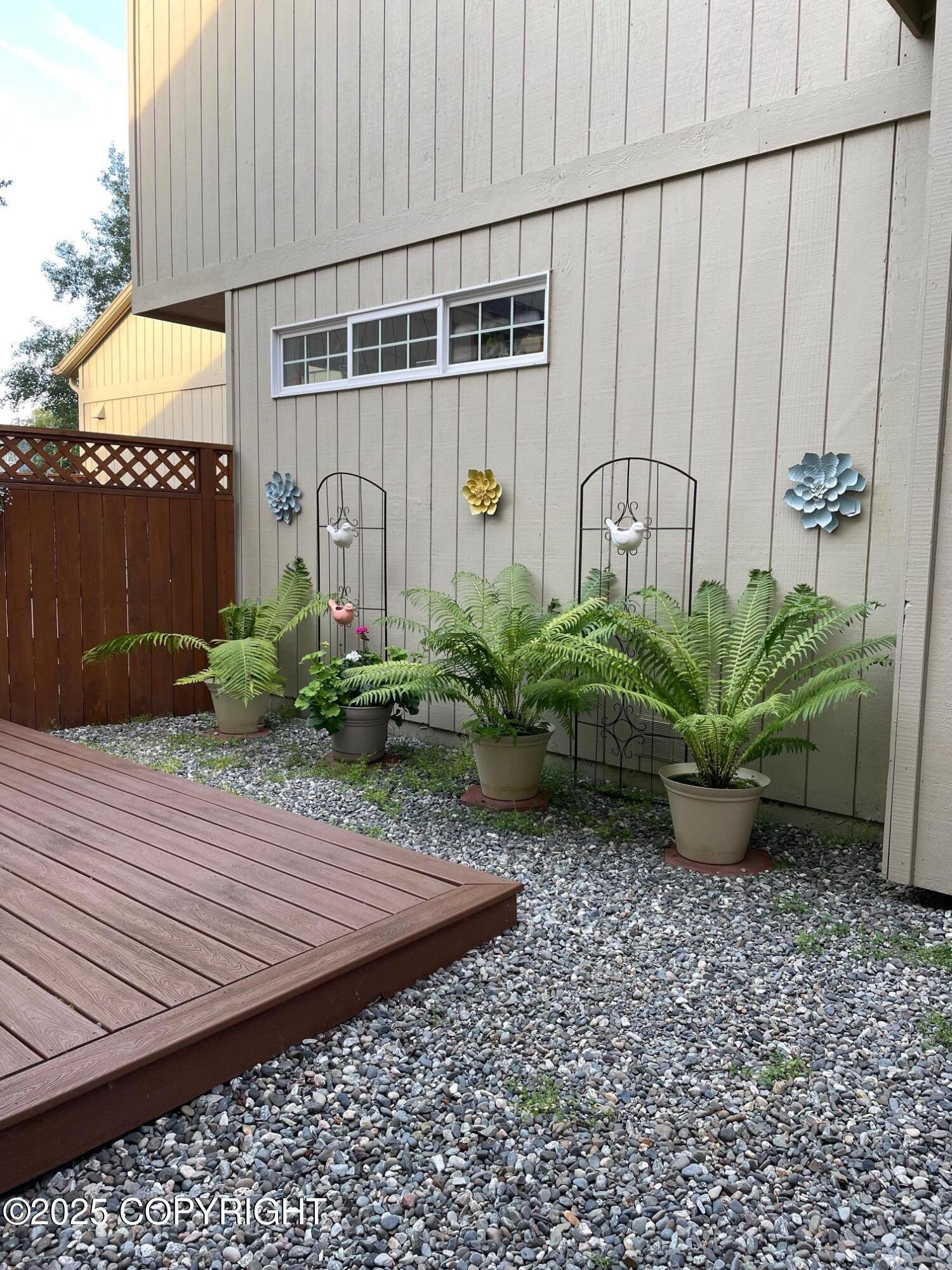 3032 Leighton Street # 3B